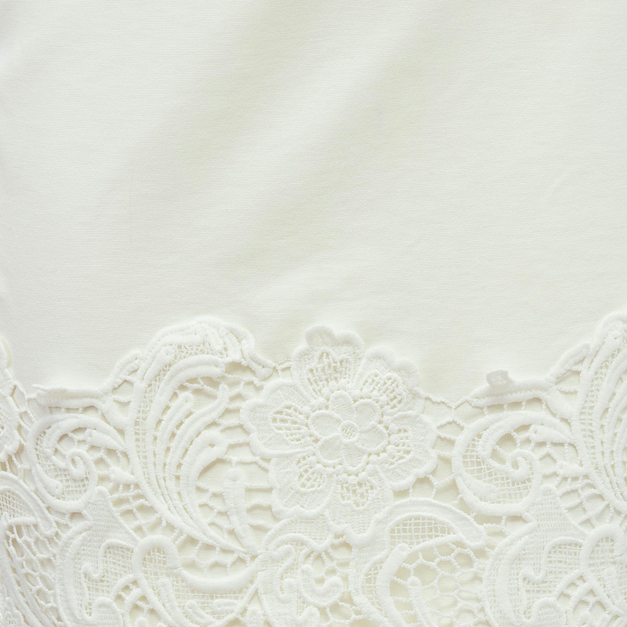 Between Us - HAUTE MONDE - MISHMASH