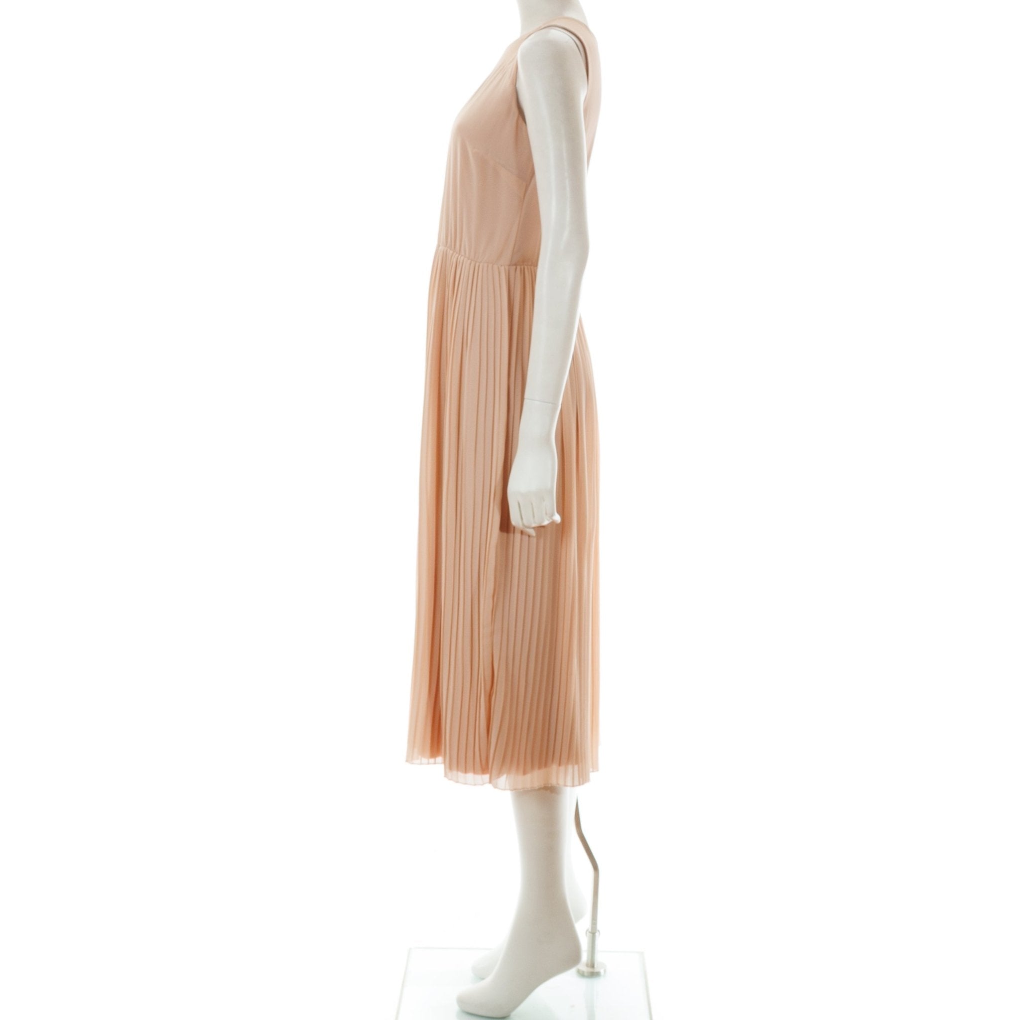 Big Reveal - LA FEE MARABOUTEE - MISHMASH
