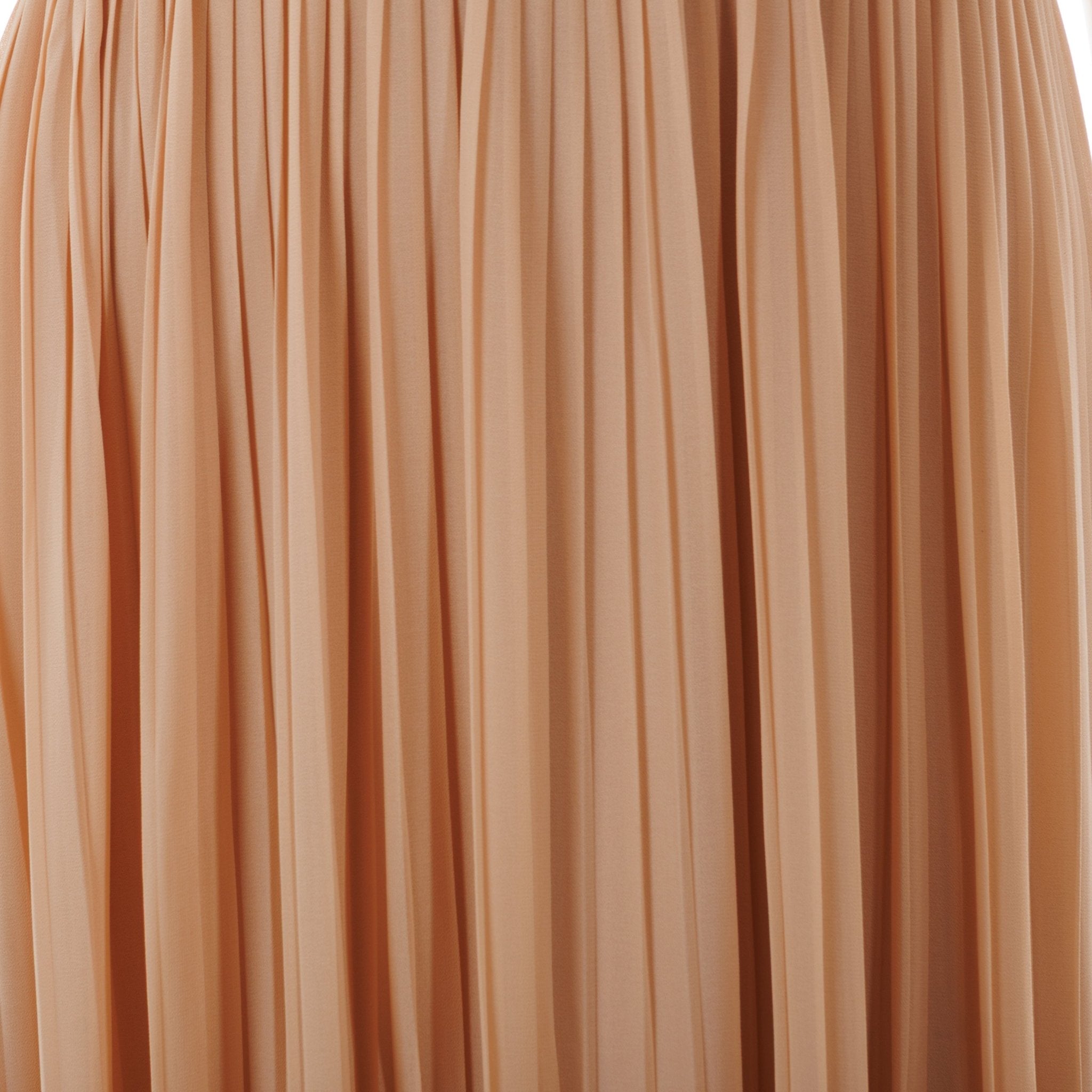 Big Reveal - LA FEE MARABOUTEE - MISHMASH