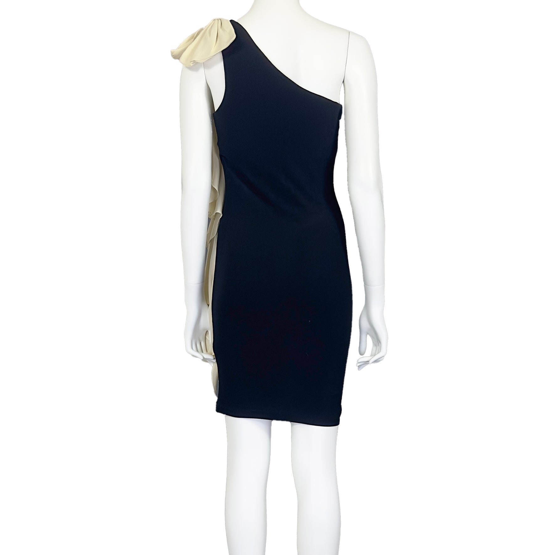 Binary Bouquet - alice + olivia - MISHMASH