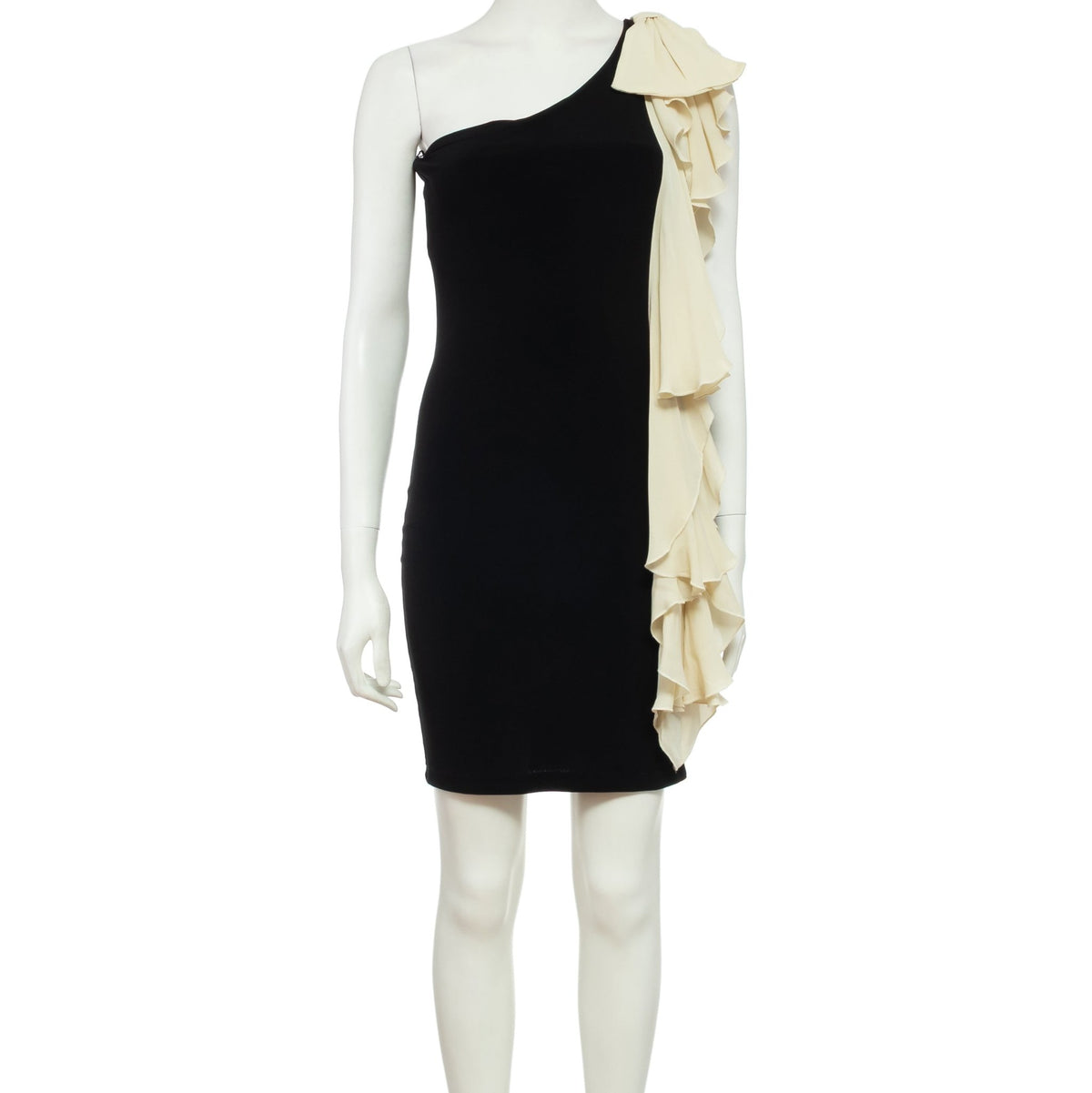 Binary Bouquet - ALICE + OLIVIA - MISHMASH