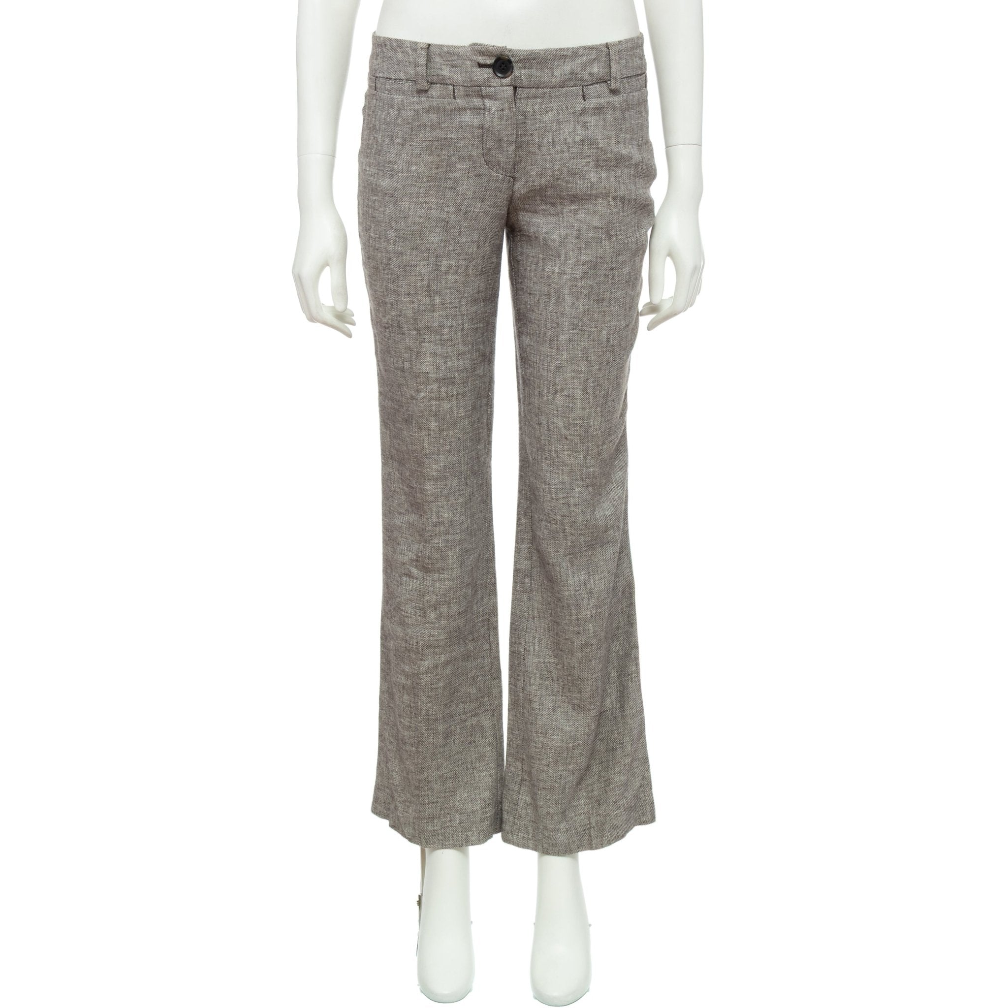 Black Bet - ANN TAYLOR - MISHMASH