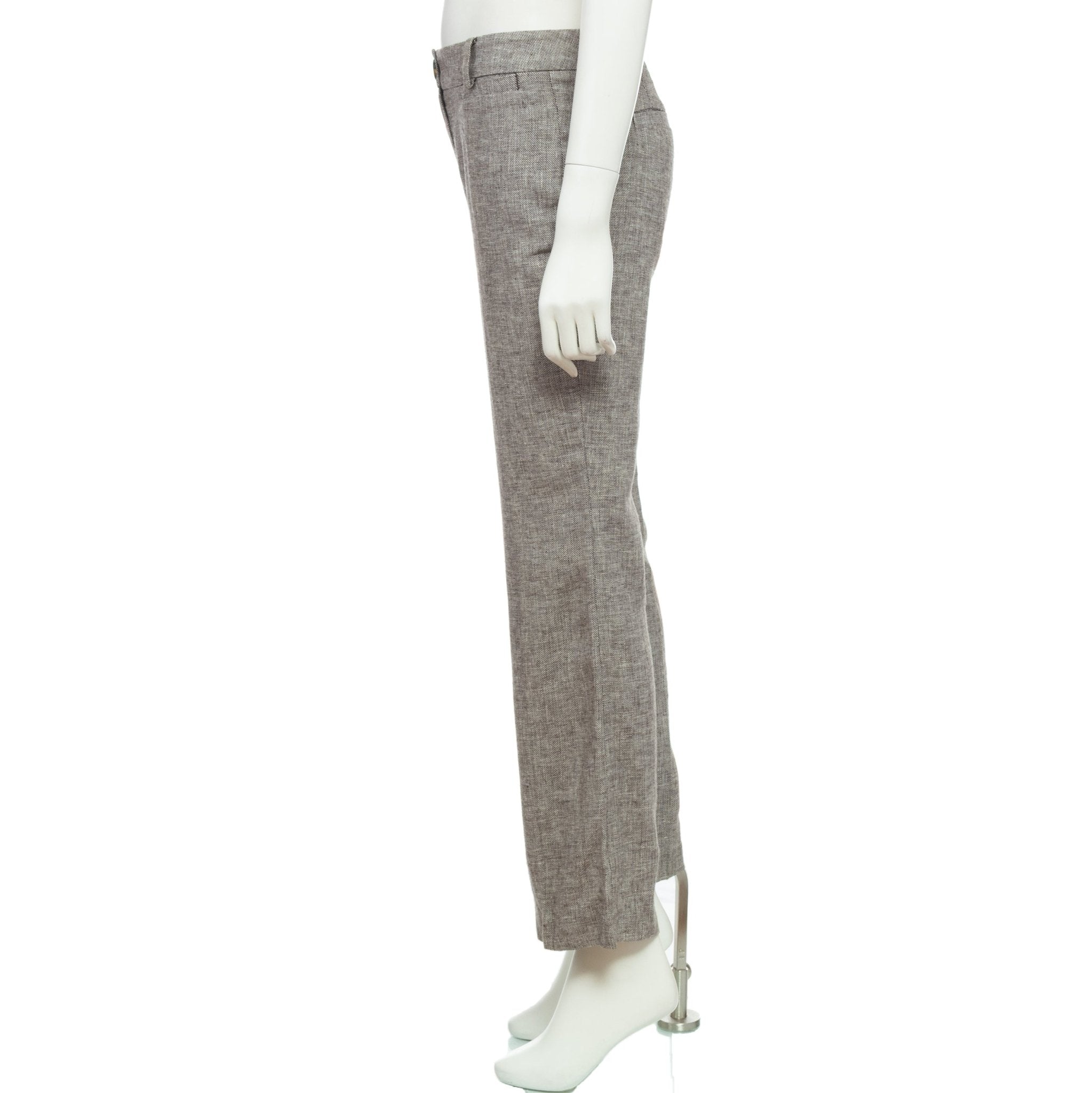 Black Bet - ANN TAYLOR - MISHMASH