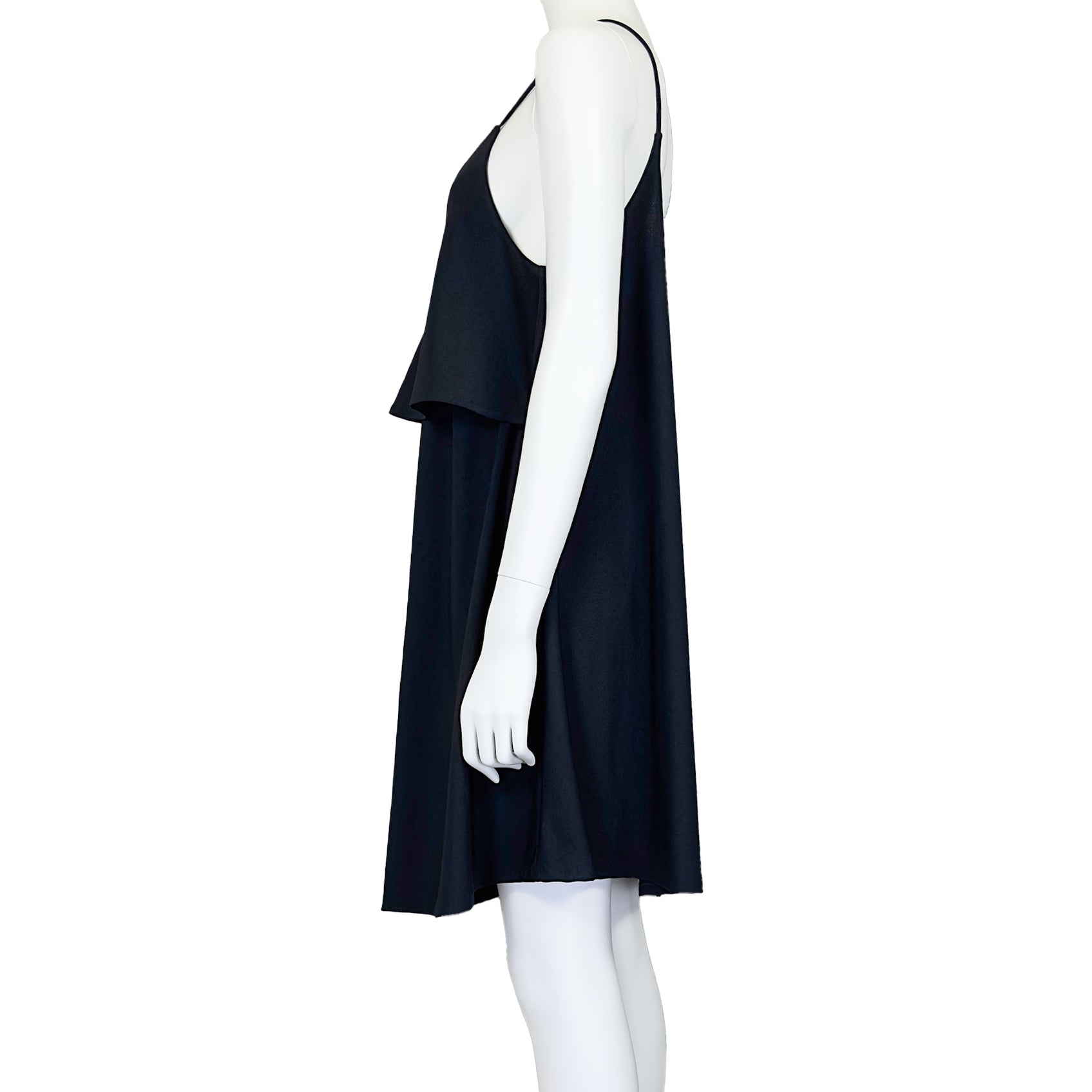 Black Harmony - Mango - MISHMASH