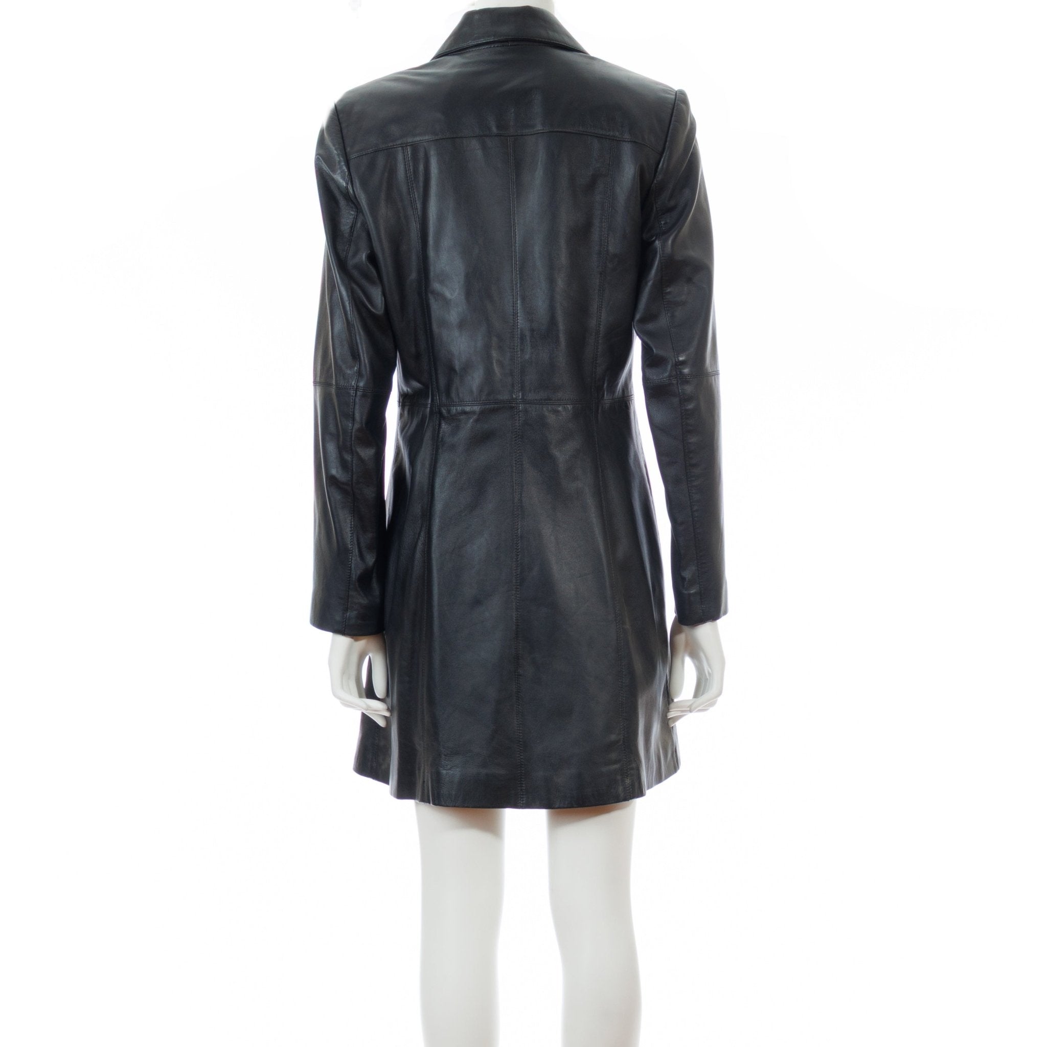 Blackout - Kia Kaha - MISHMASH