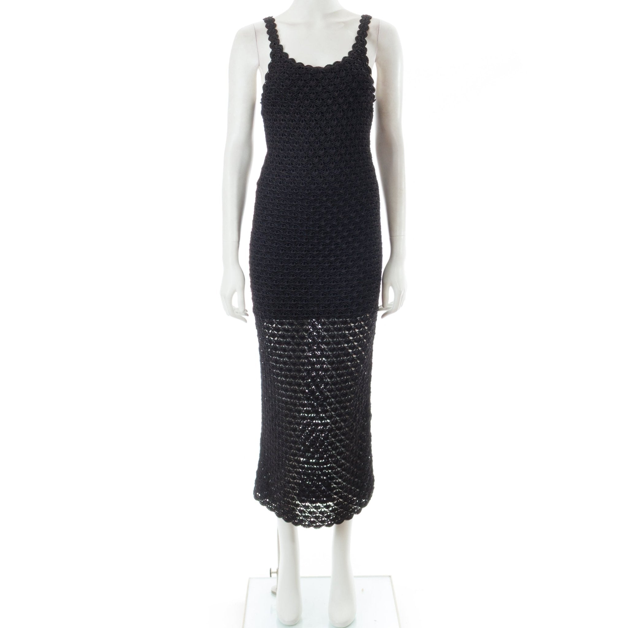 Blame The Lipstick - ALICE + OLIVIA - MISHMASH