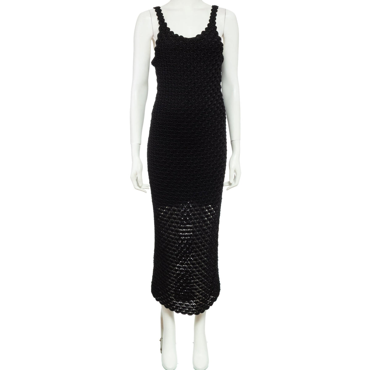 Blame The Lipstick - ALICE + OLIVIA - MISHMASH