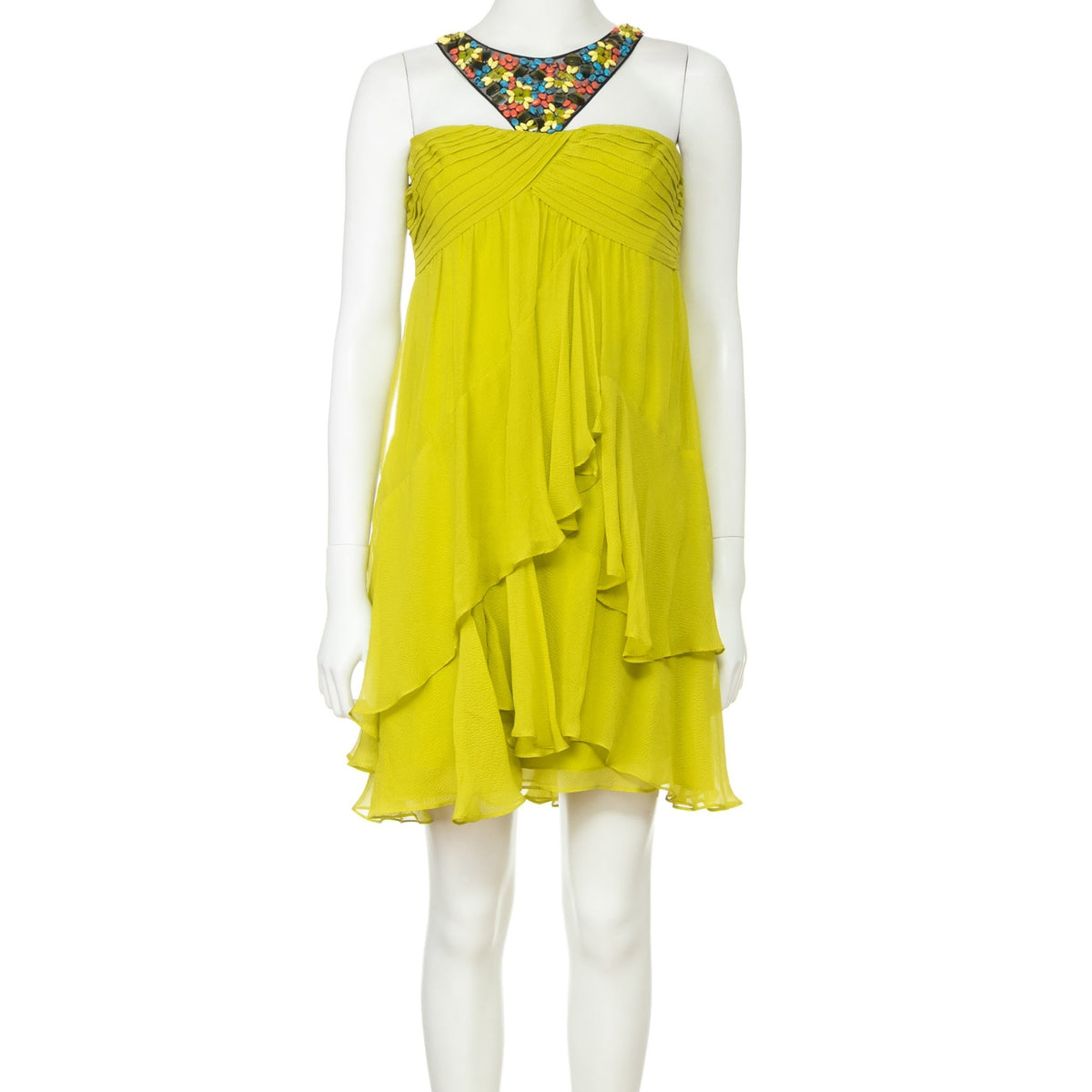 Blink Twice - BCBGMAXAZRIA - MISHMASH
