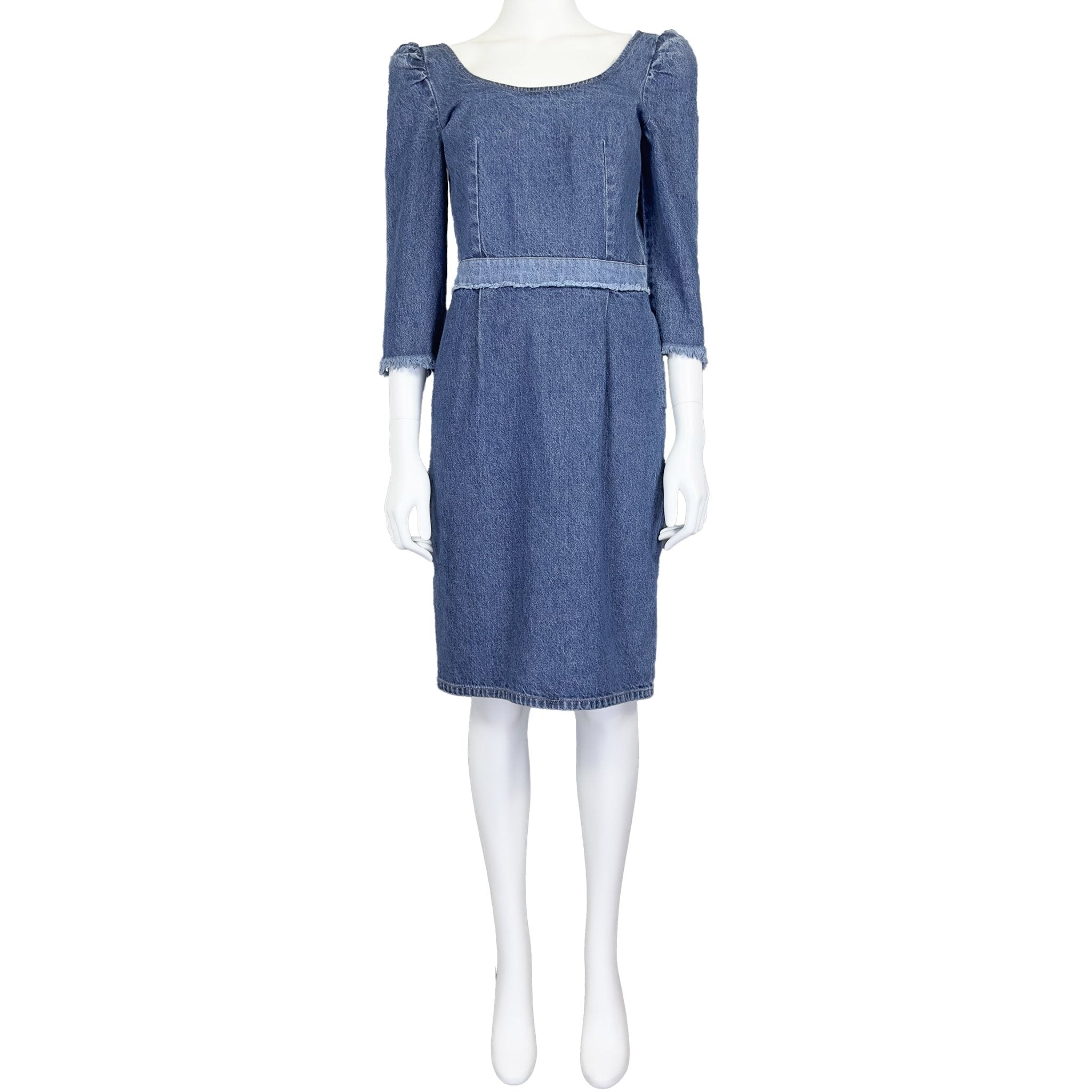 Blue Ember - DIESEL - MISHMASH