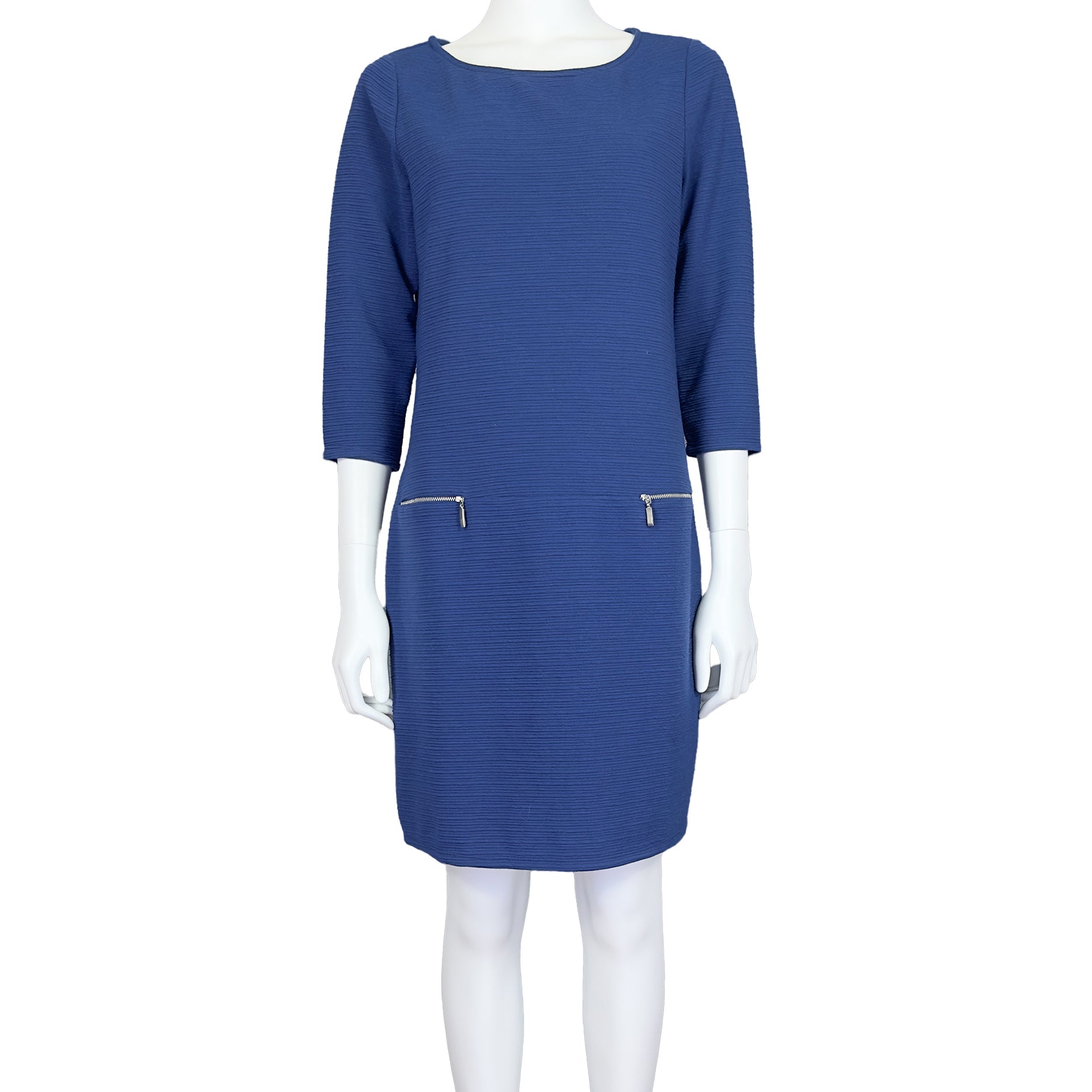 Blue Mariner - encuentro - MISHMASH