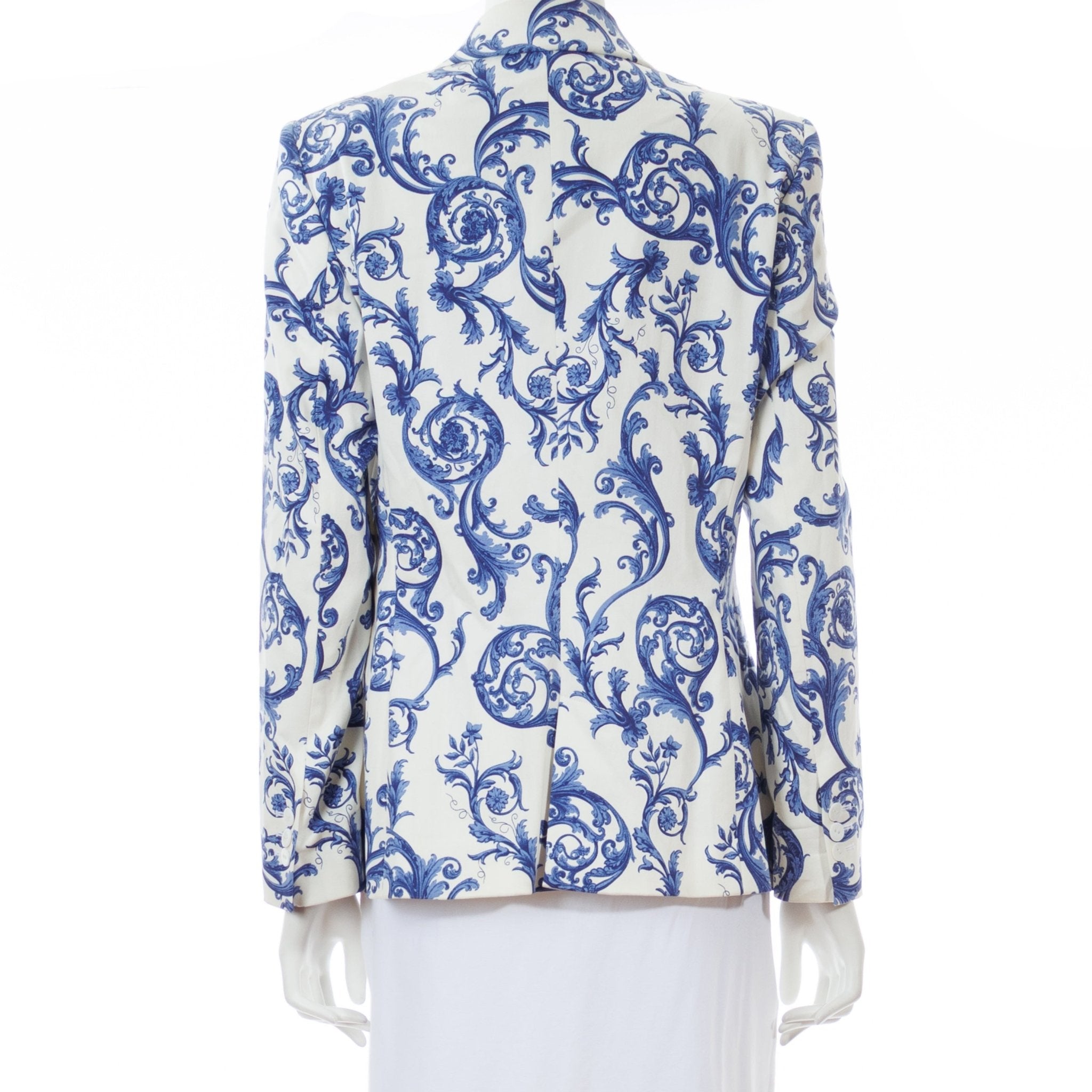 Blue Note - ZARA - MISHMASH