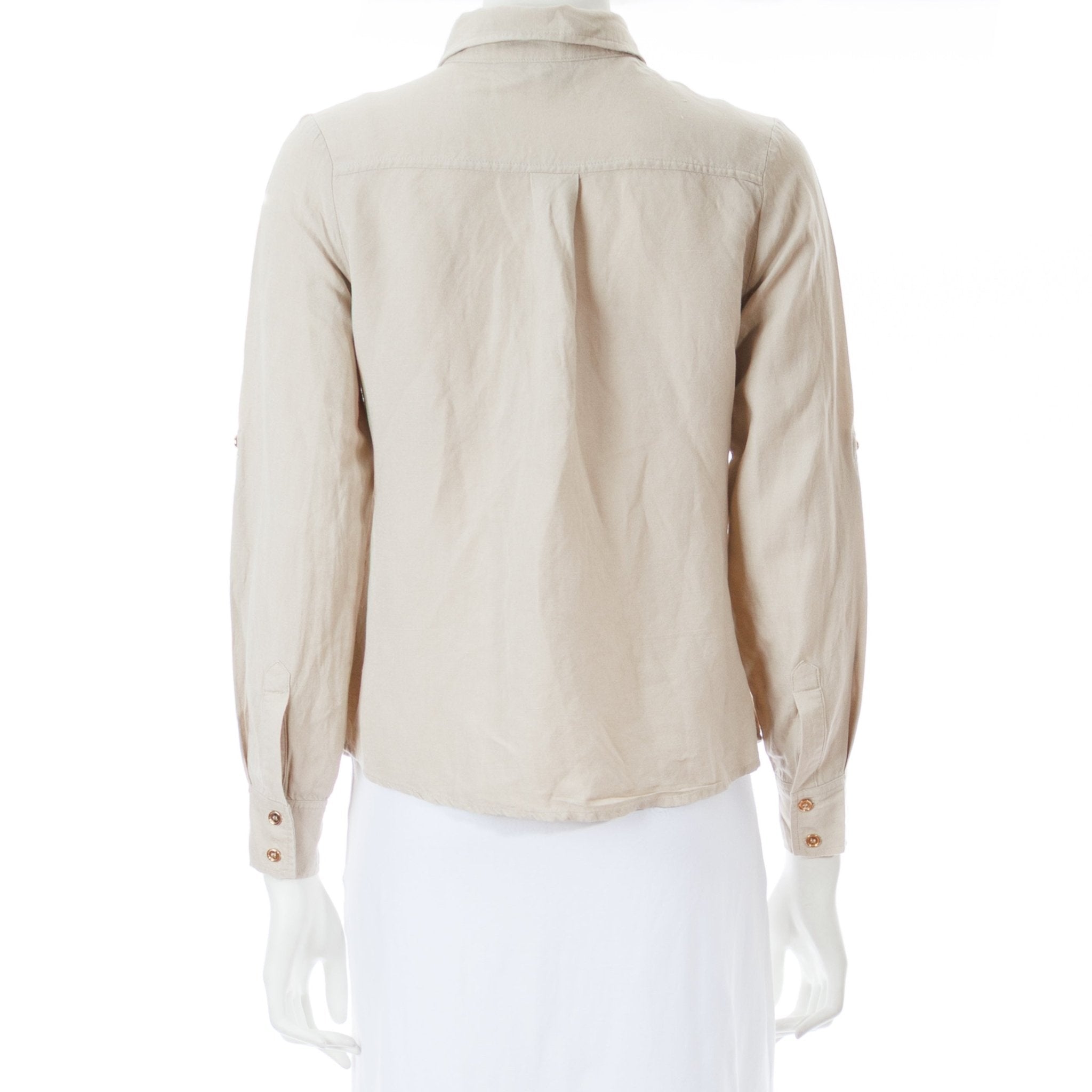 Blush Rush - KAREN MILLEN - MISHMASH