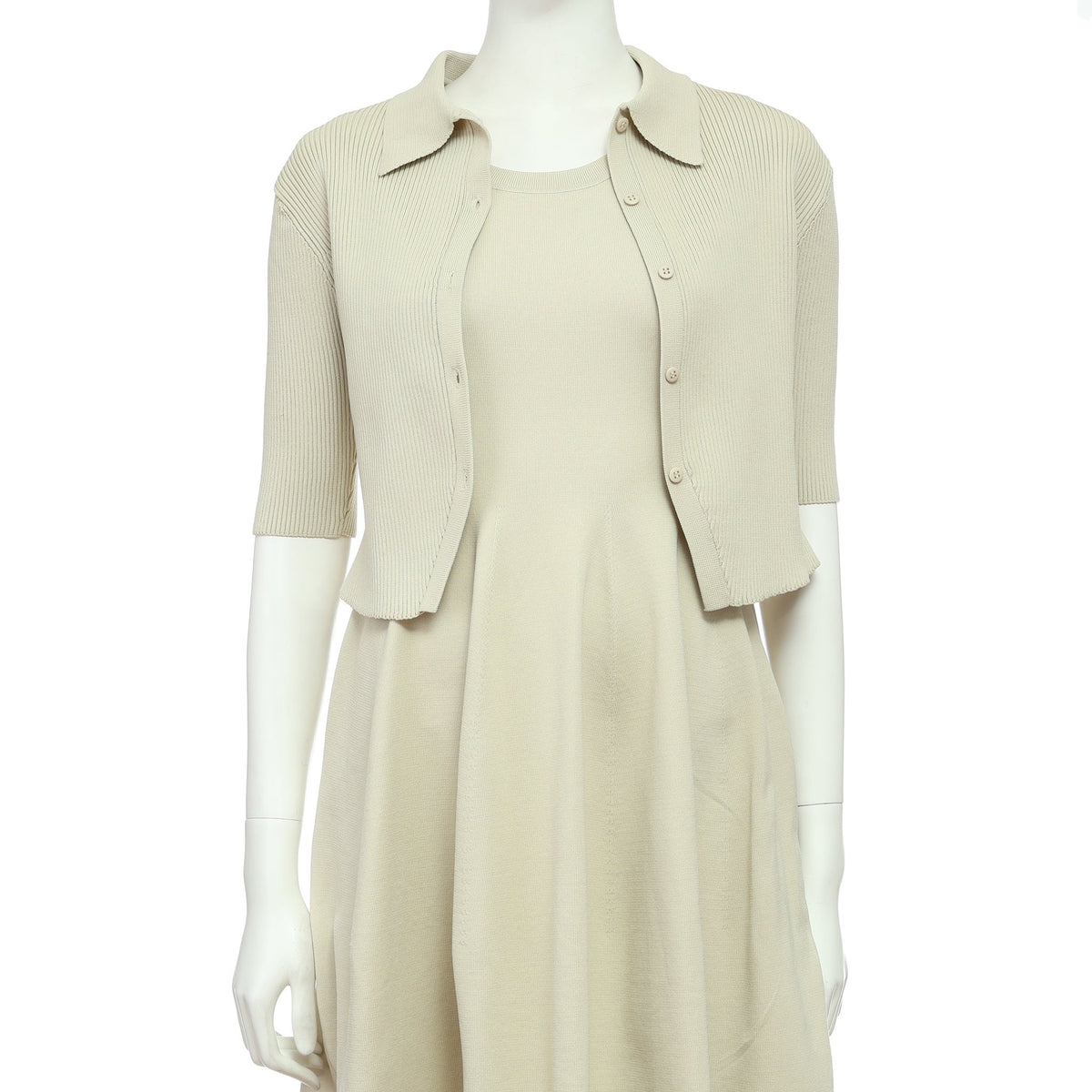 Bon Voyage - STYLEMIXER - MISHMASH