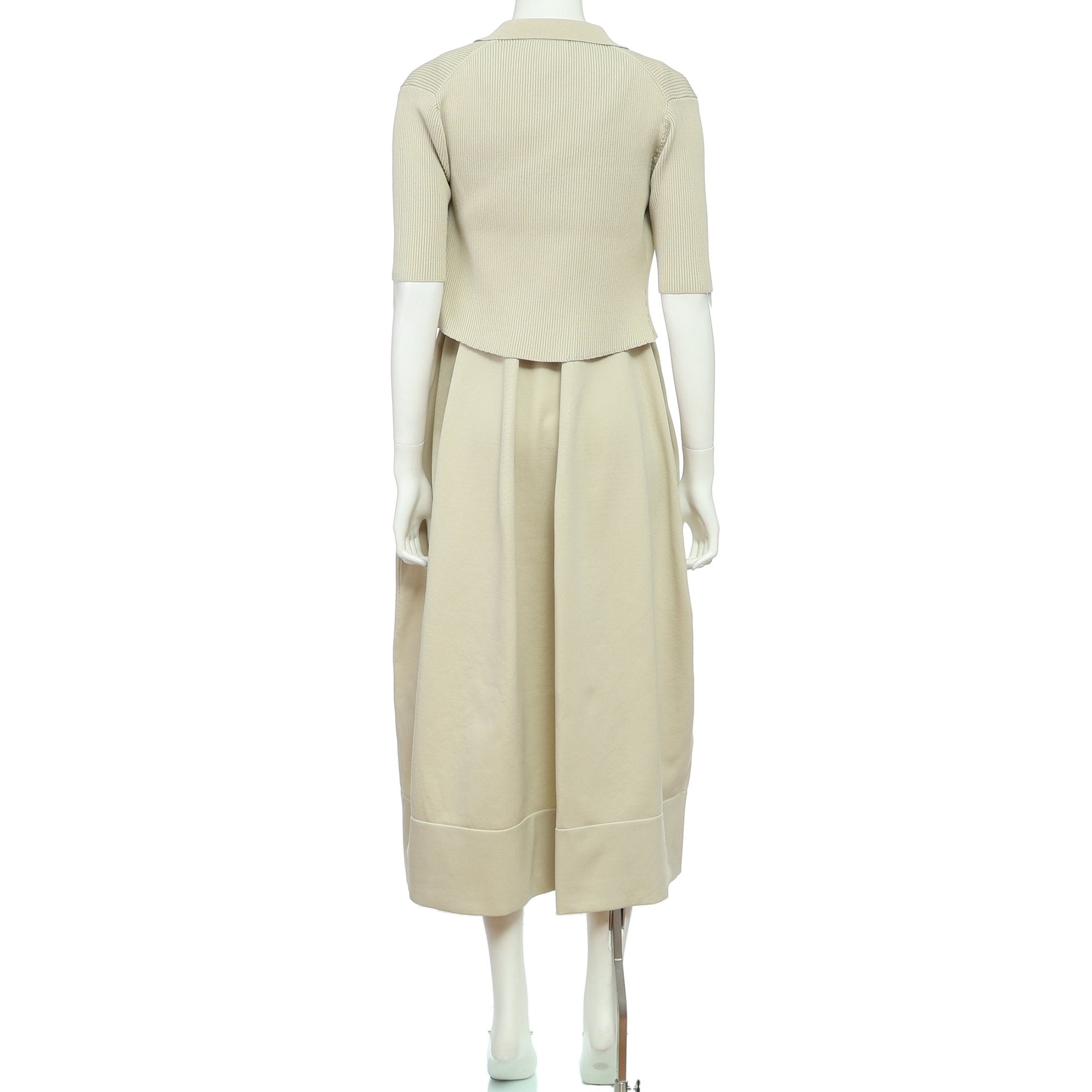 Bon Voyage - STYLEMIXER - MISHMASH