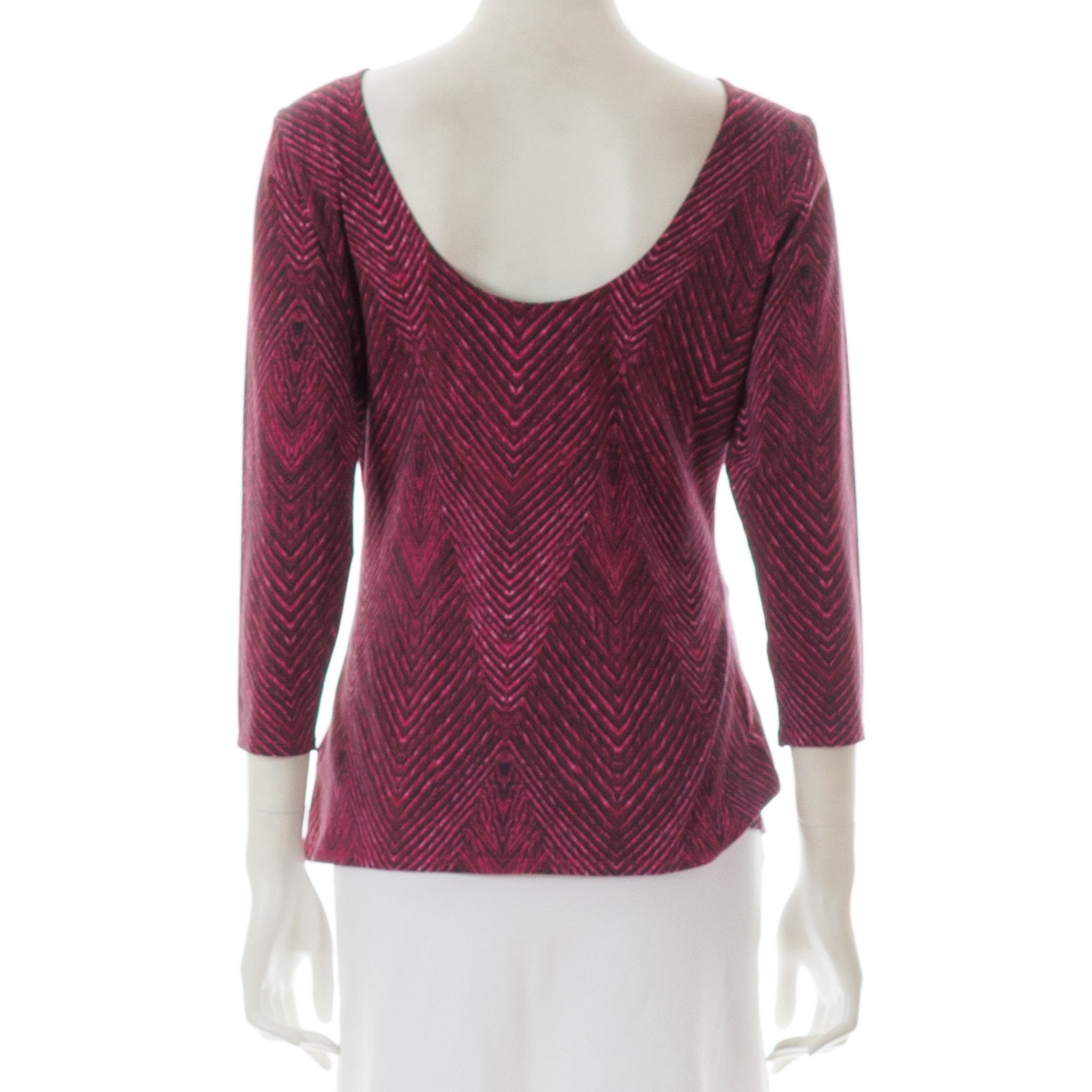 Borrowed Closet - GUESS - MISHMASH