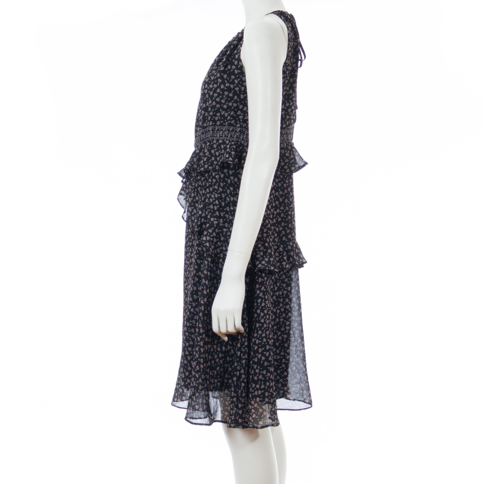 Borrowed Confidence - MAX STUDIO - MISHMASH