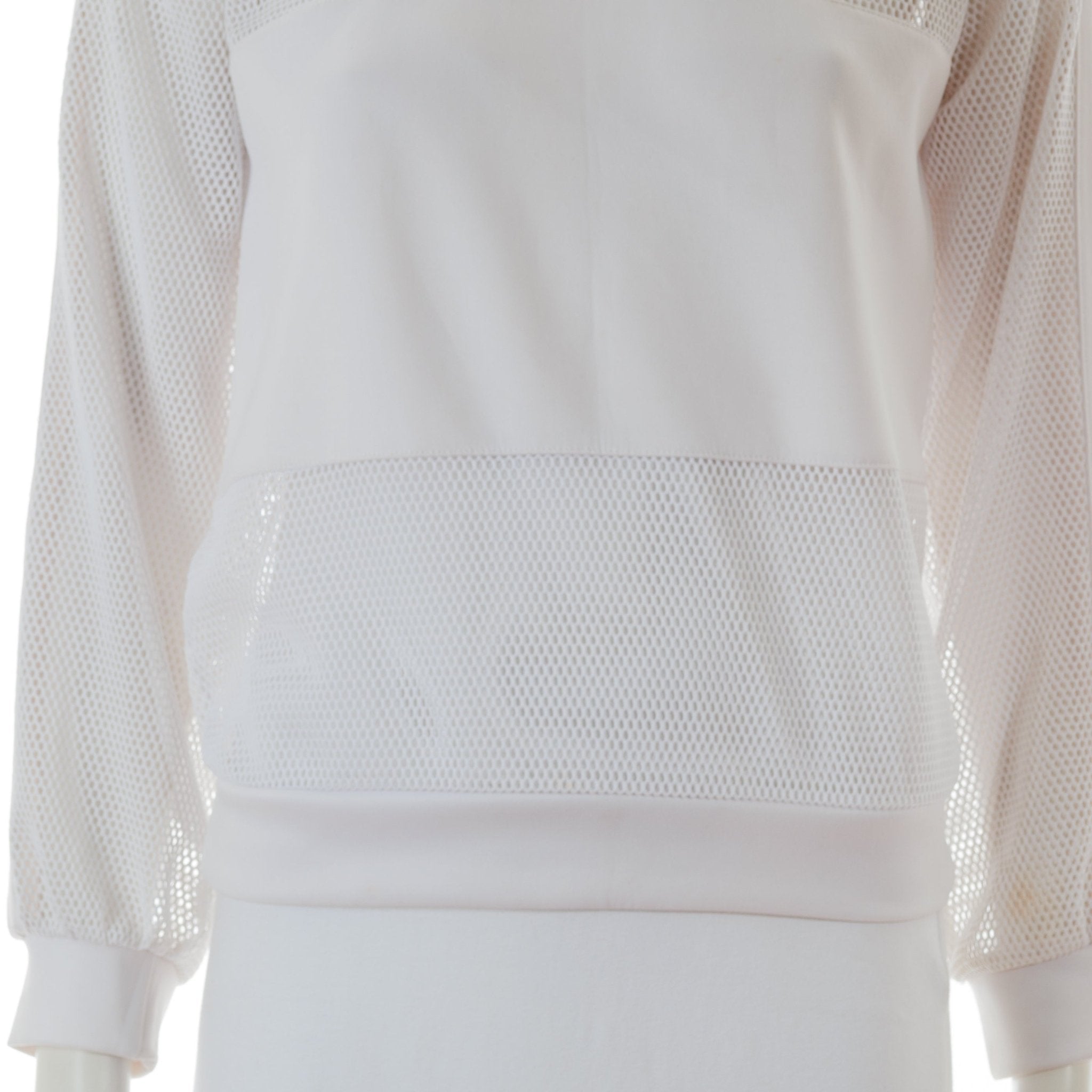 Borrowed Luck - MISSGUIDED - MISHMASH