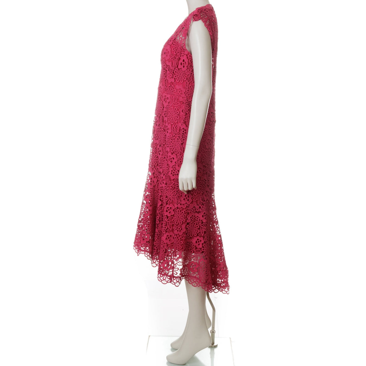 Borrowed Name - KAREN MILLEN - MISHMASH