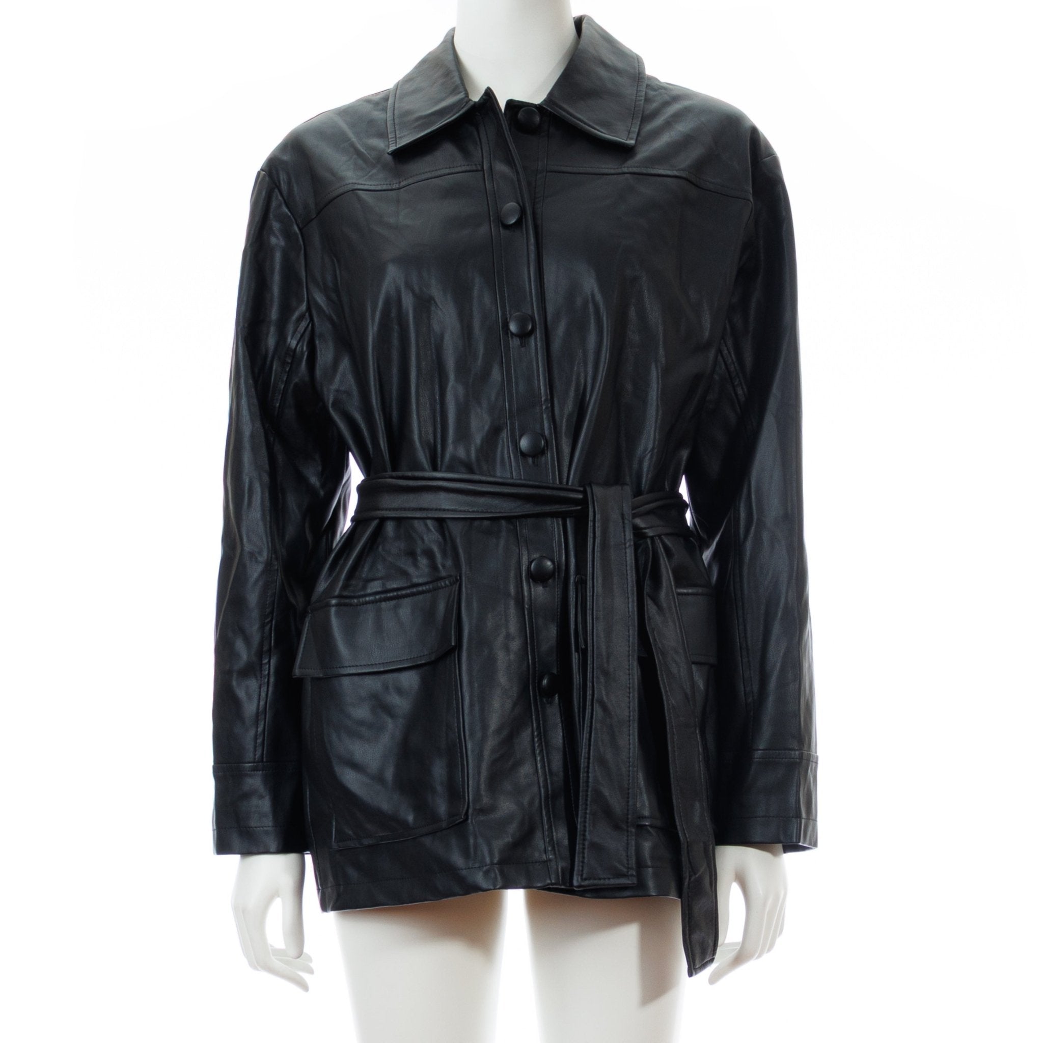 Boss Bee - KOTON - MISHMASH