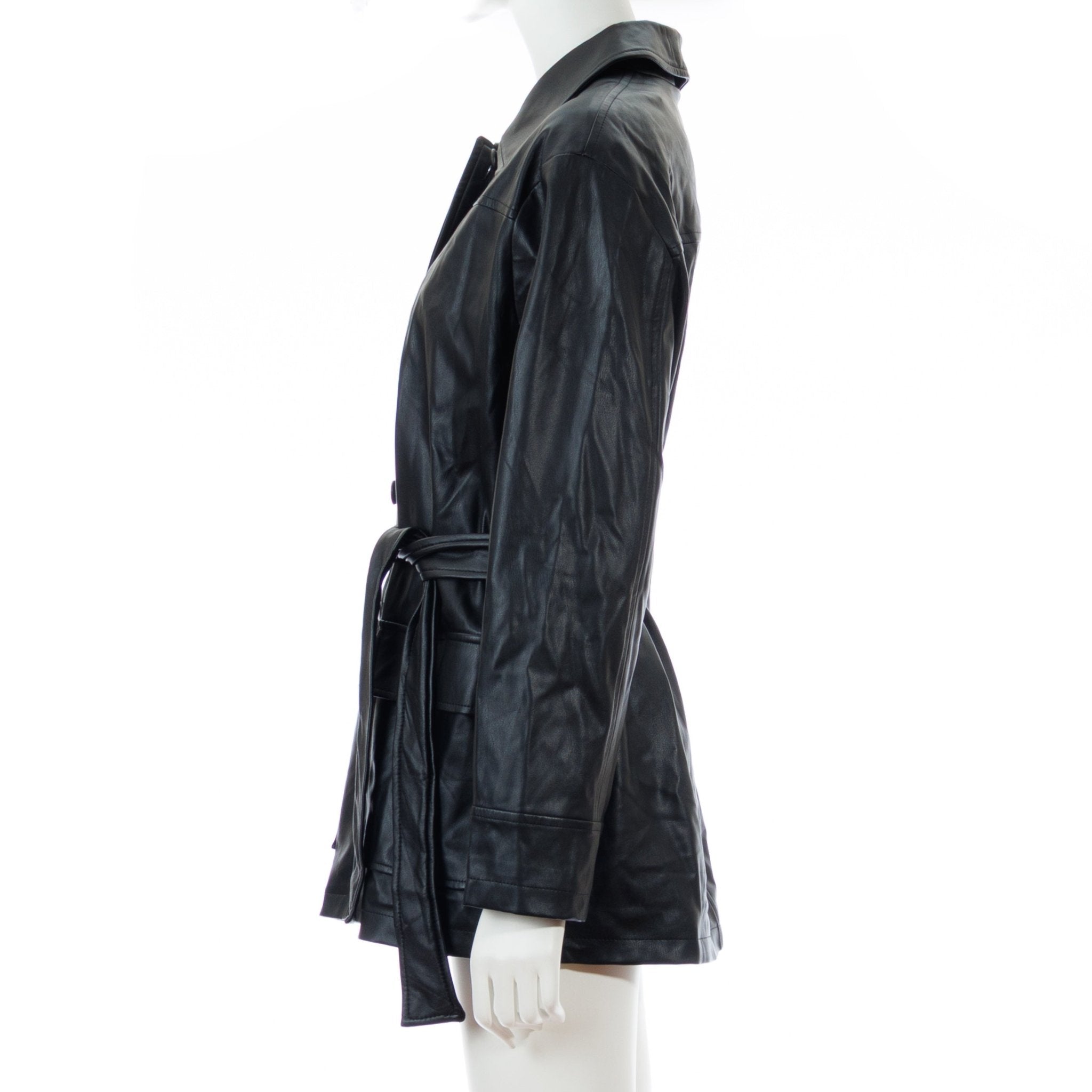 Boss Bee - KOTON - MISHMASH