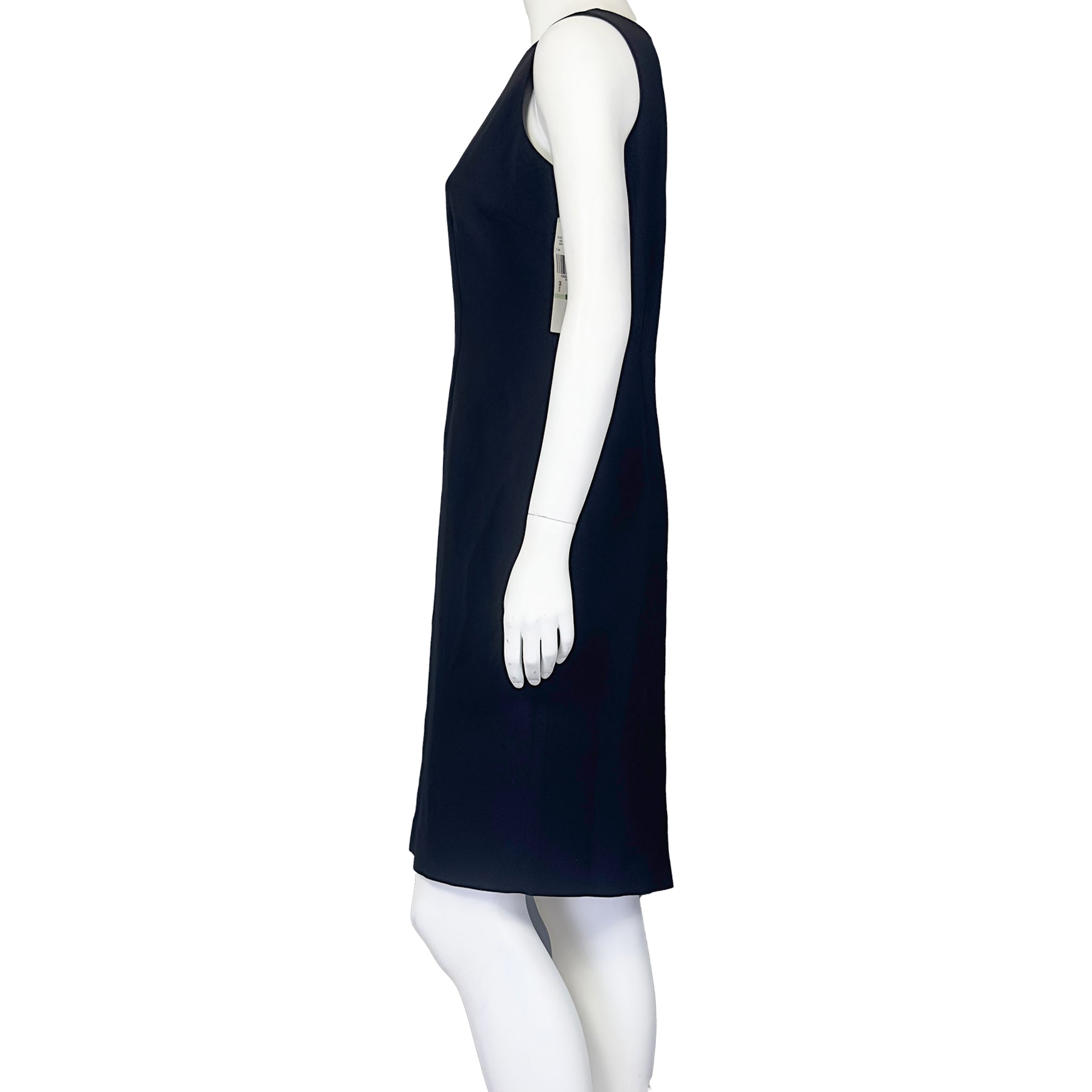 Bossed Up - SUIT STUDIO Dress - MISHMASH