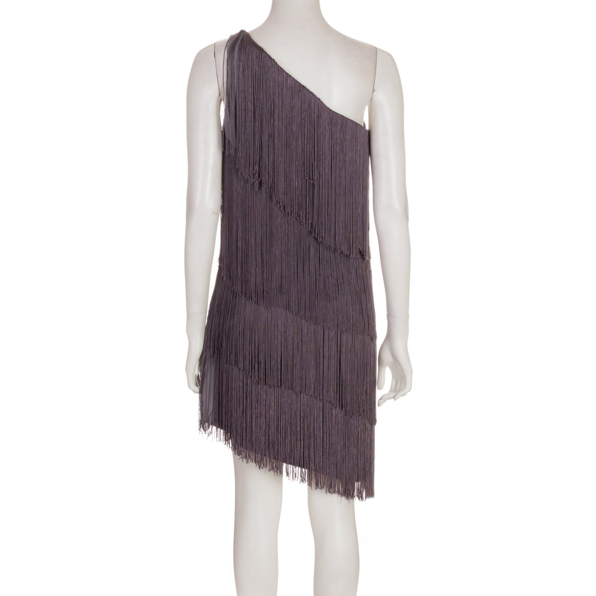 Boston Proper Mini Dress - BOSTON PROPER - MISHMASH