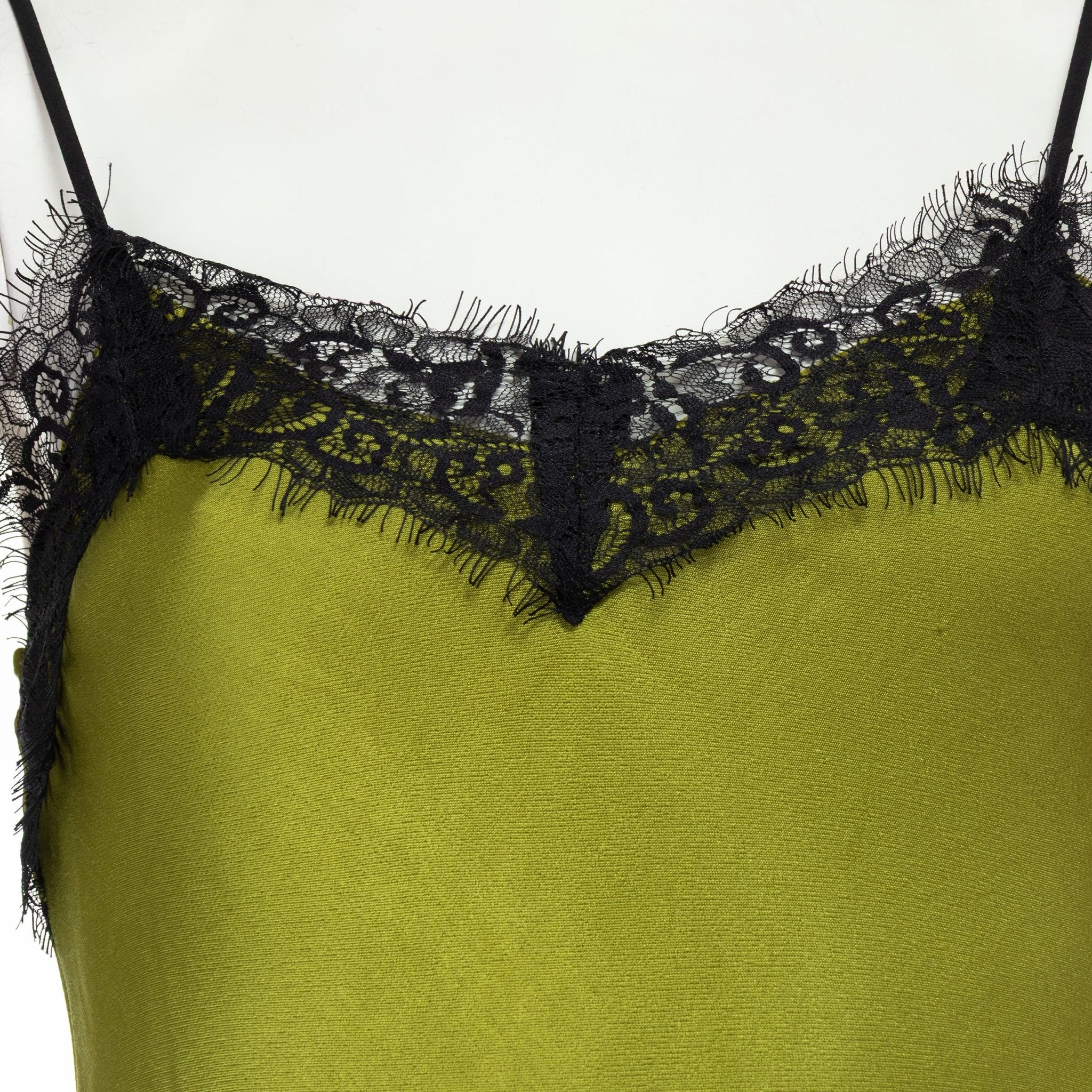Bottle Blonde - KAREN MILLEN - MISHMASH