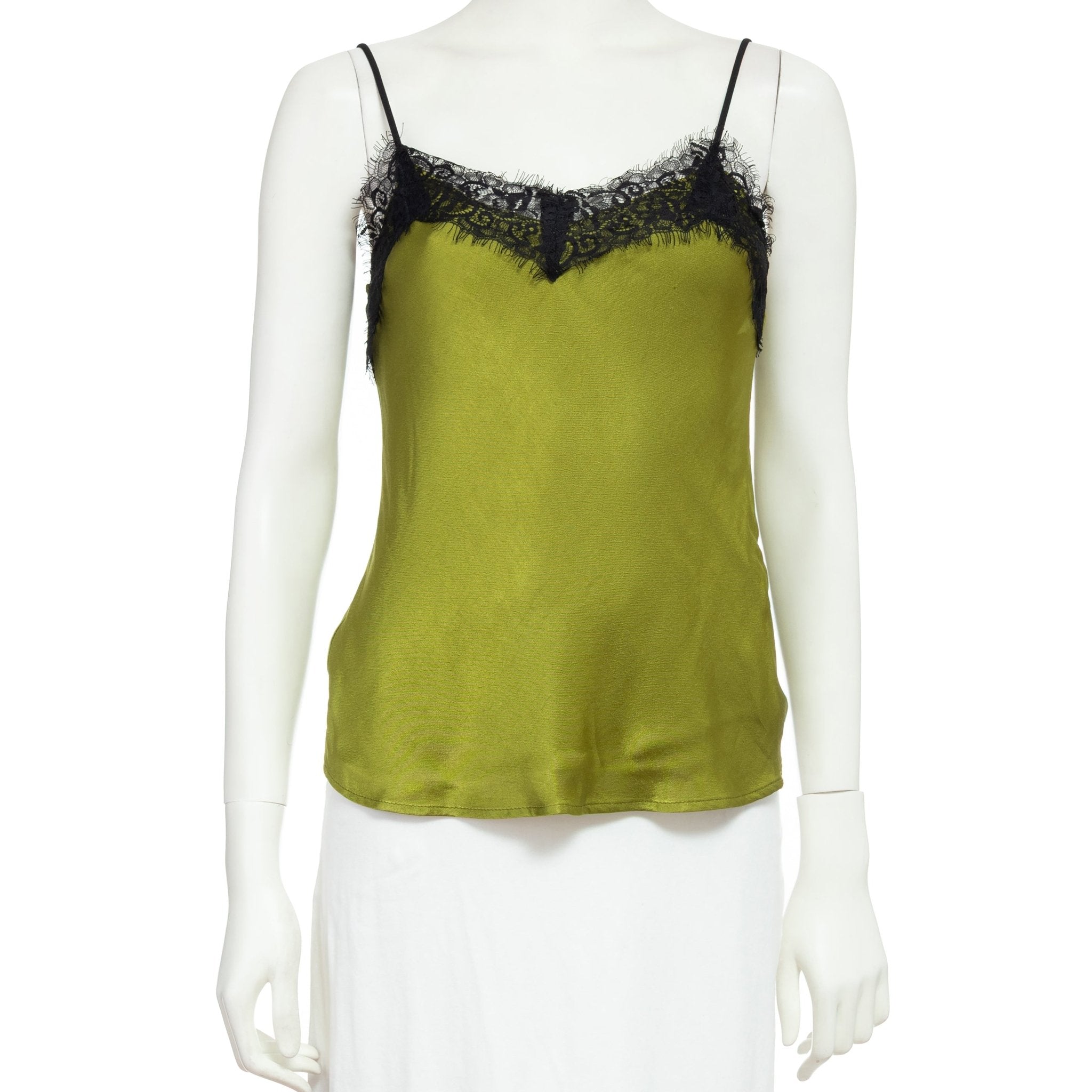 Bottle Blonde - KAREN MILLEN - MISHMASH