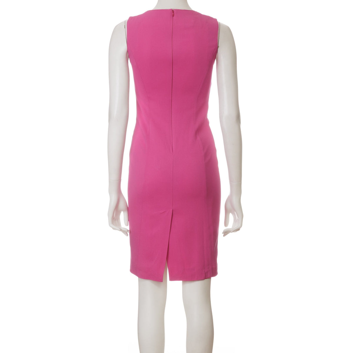 Boutique Moschino Dress - BOUTIQUE MOSCHINO - MISHMASH