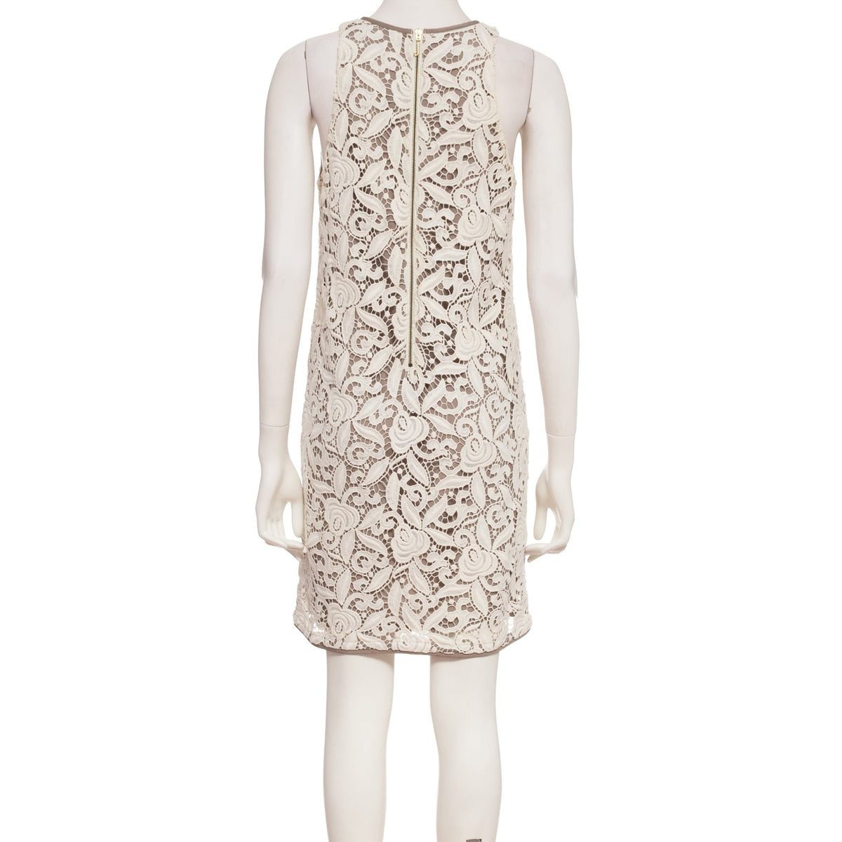 Breaking Records - JUICY COUTURE - MISHMASH