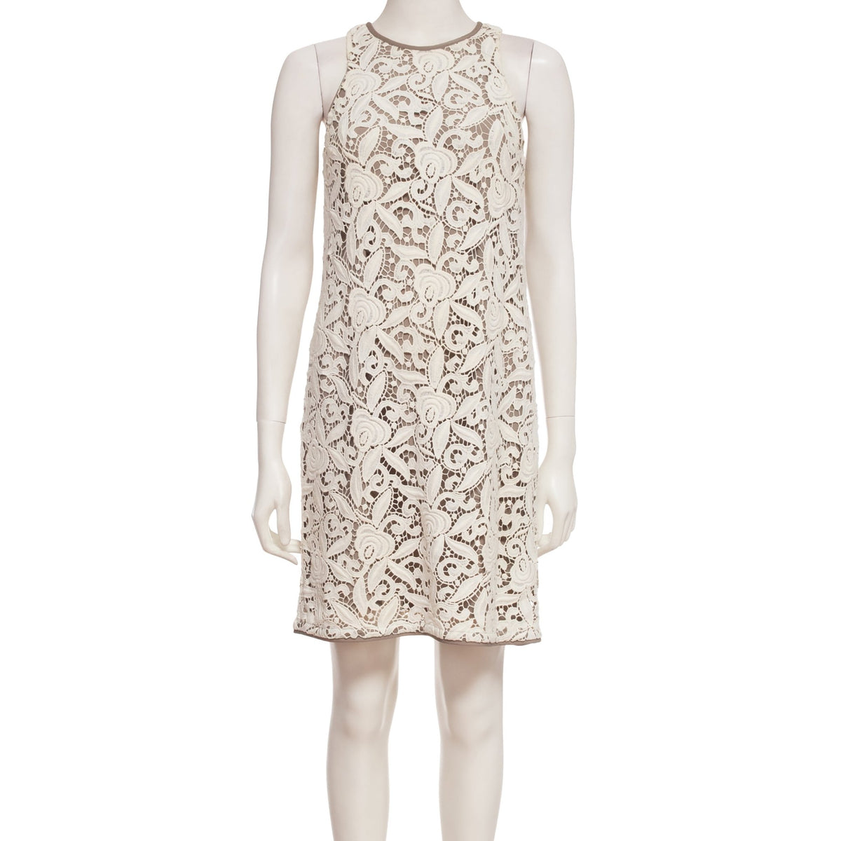 Breaking Records - JUICY COUTURE - MISHMASH