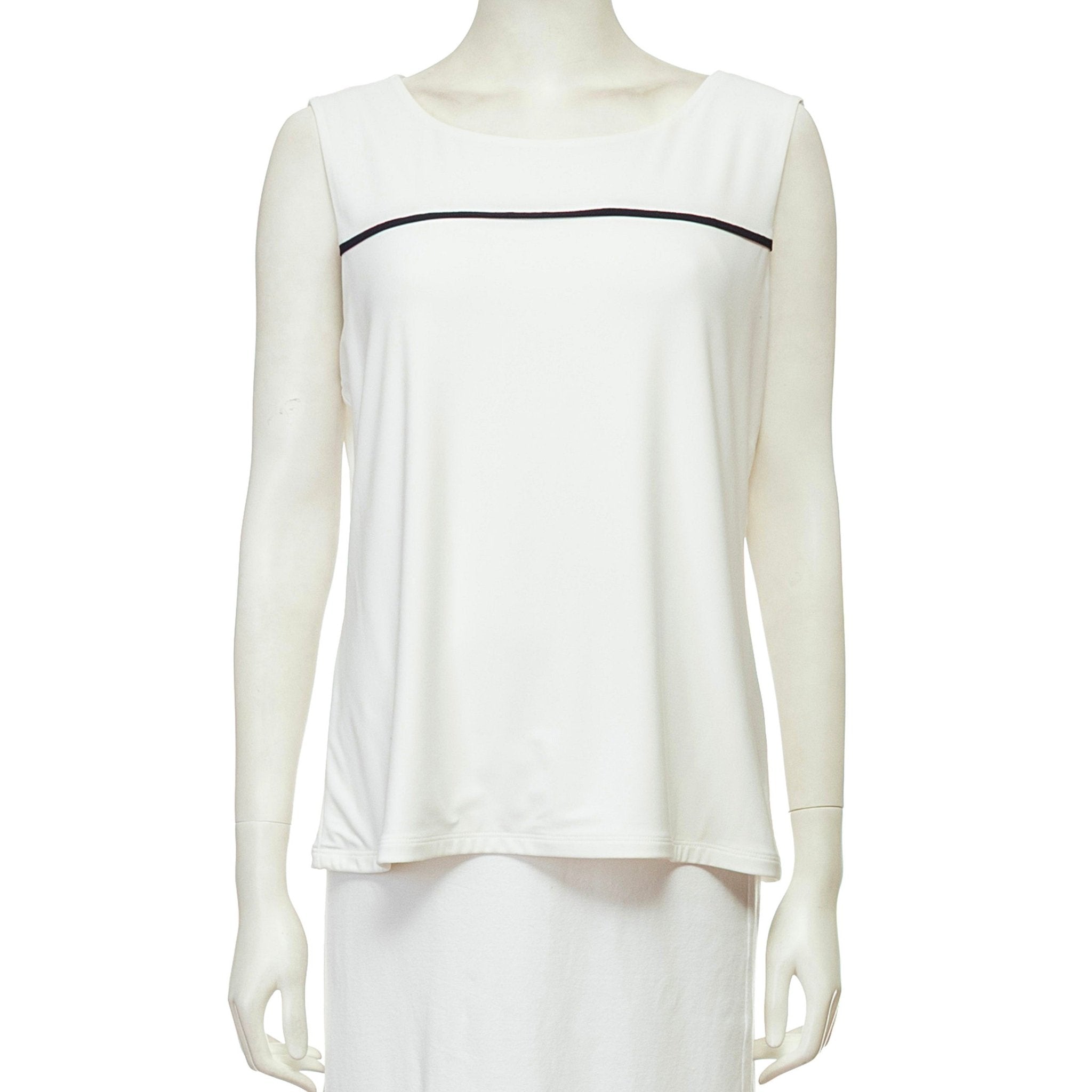 Bring It On - TOMMY HILFIGER - MISHMASH