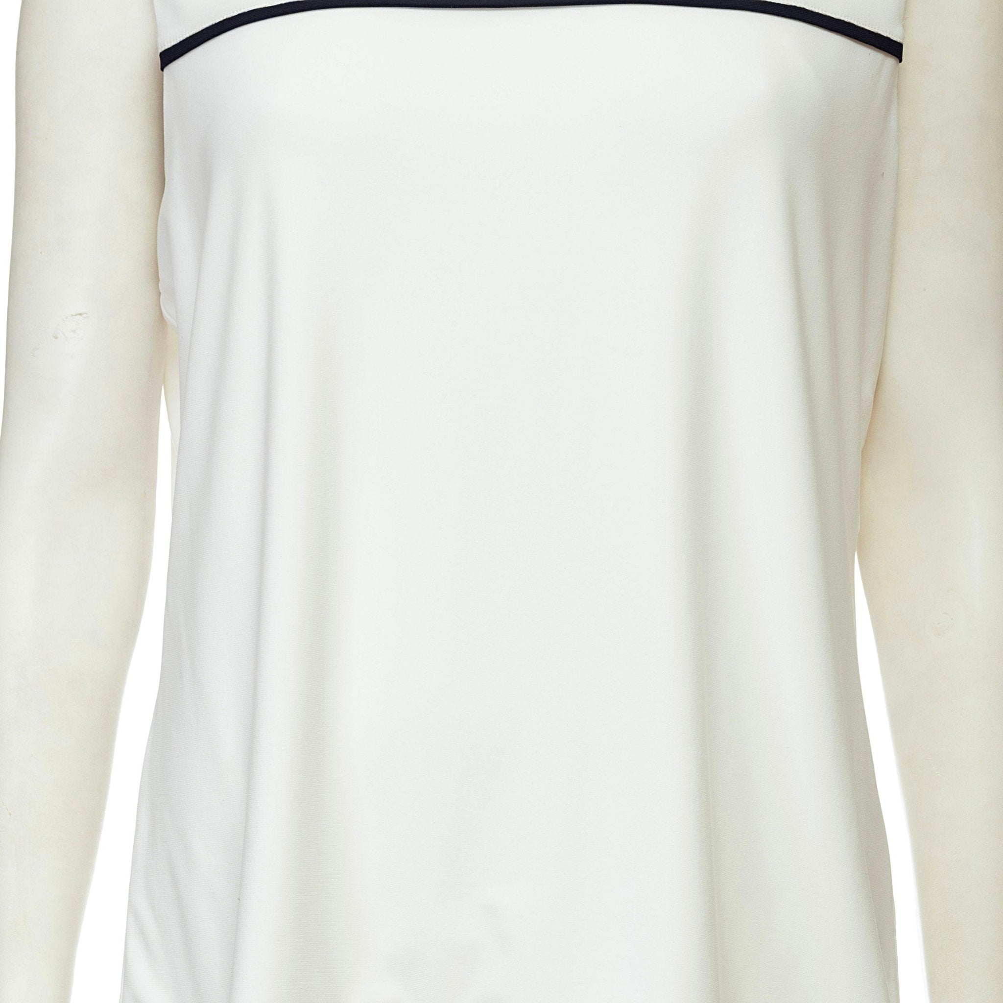 Bring It On - TOMMY HILFIGER - MISHMASH