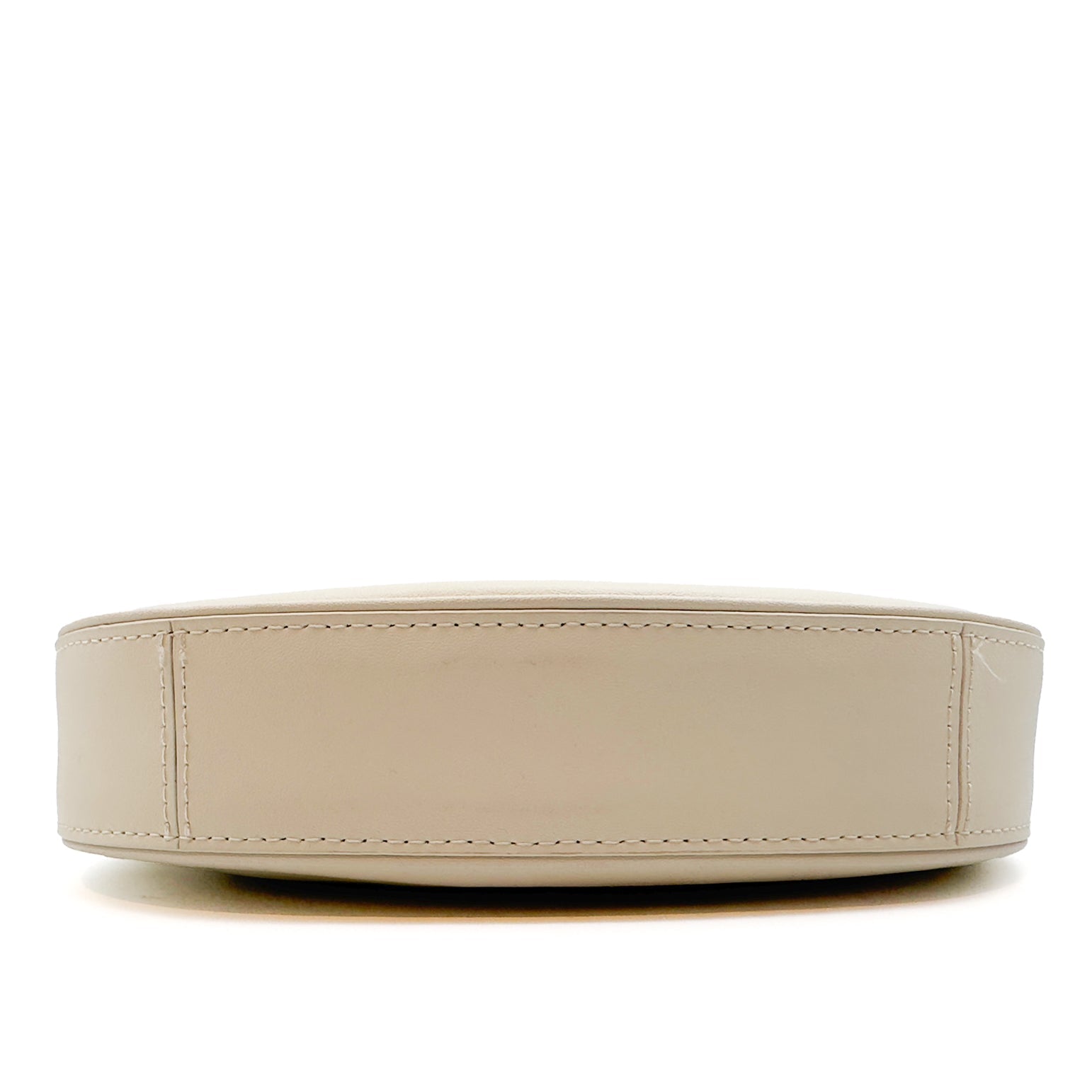 Brioche Hobo - PINKO - MISHMASH