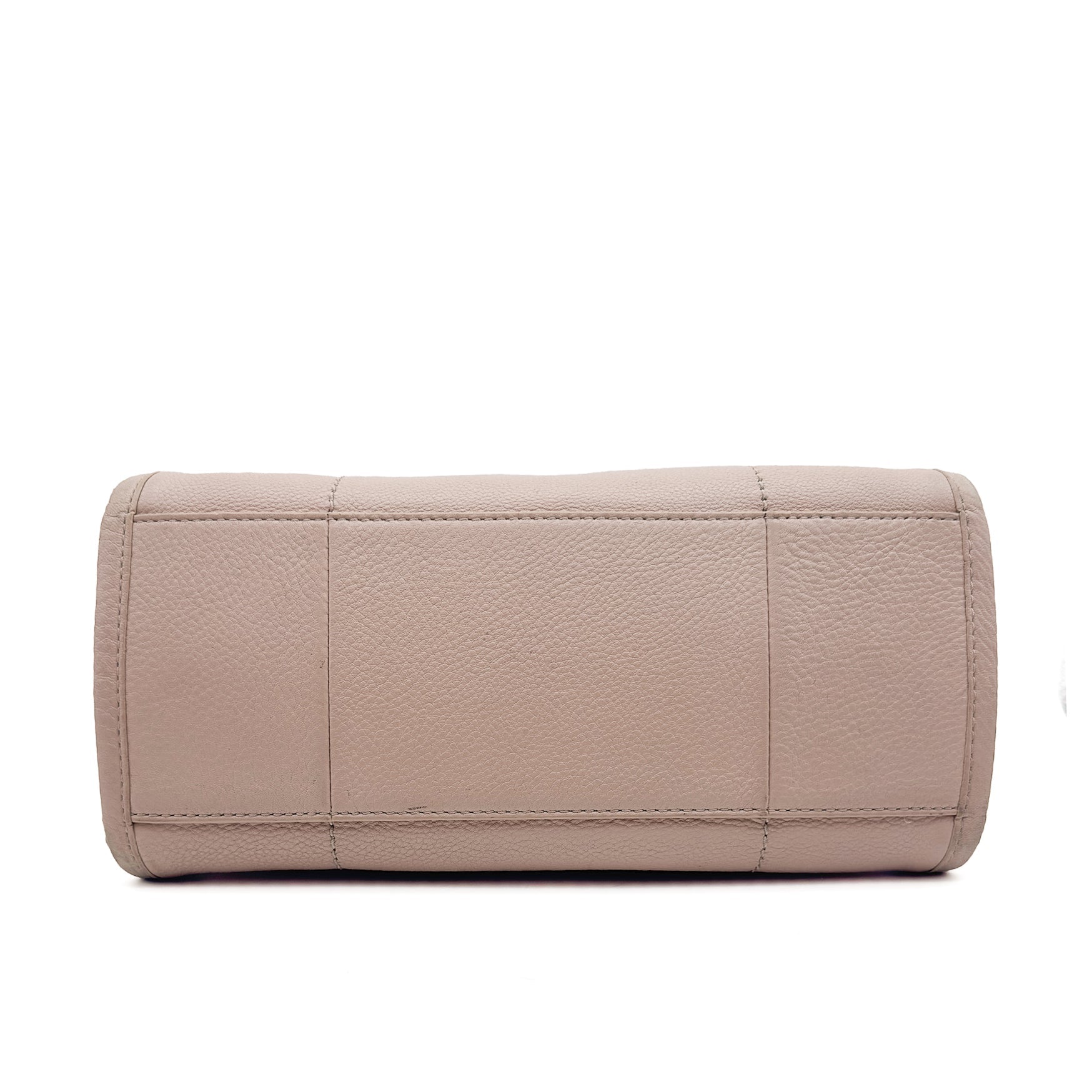 Britten Slouchy Tote Bag - TORY BURCH - MISHMASH