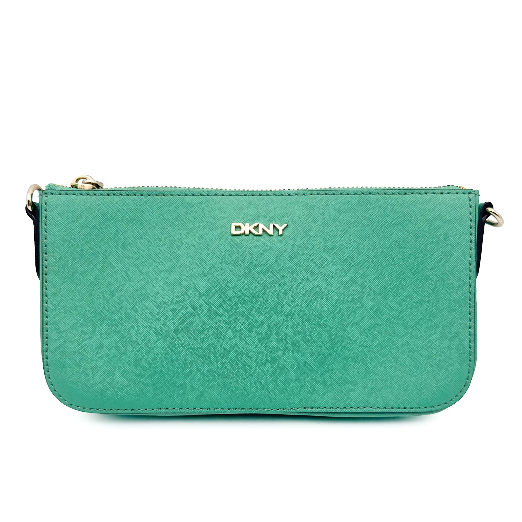 Bryant Park - DKNY - MISHMASH