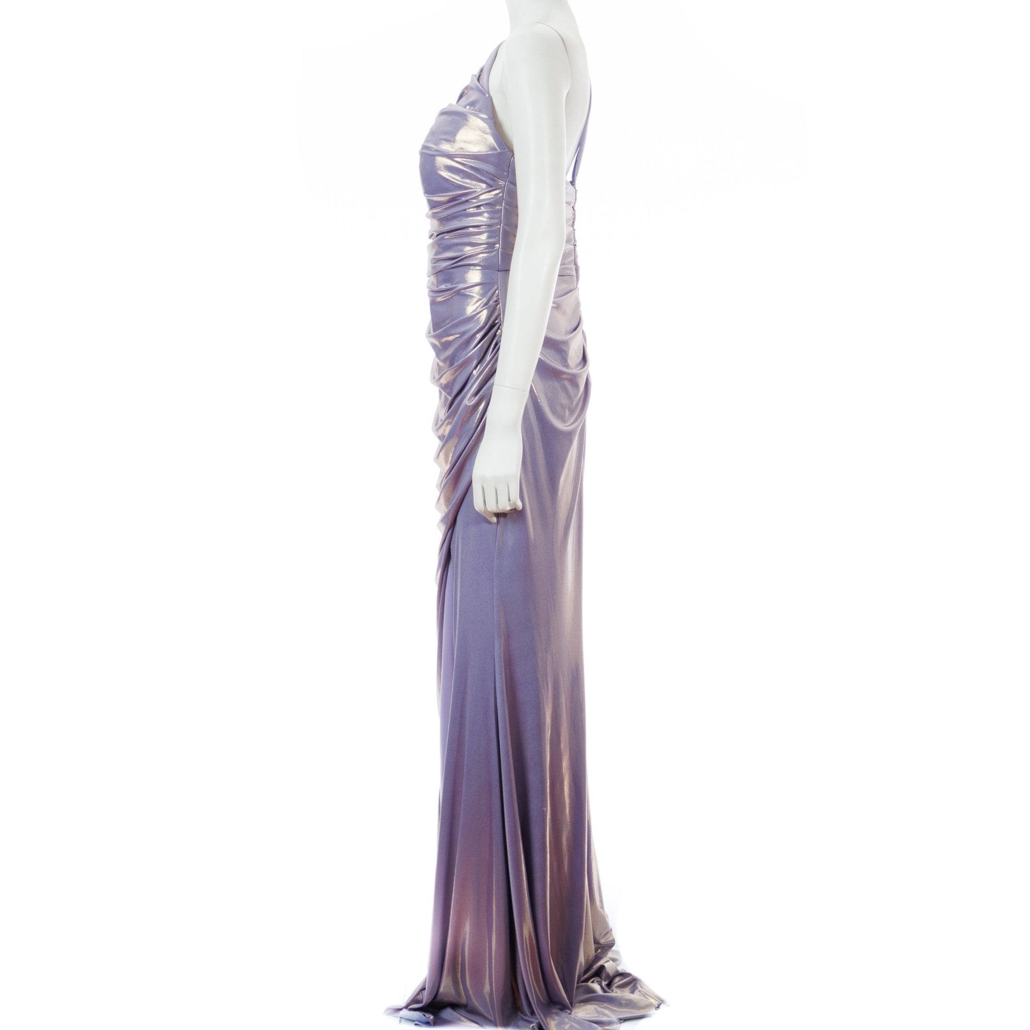 Built To Shine - FASHIONSQUARE - MISHMASH