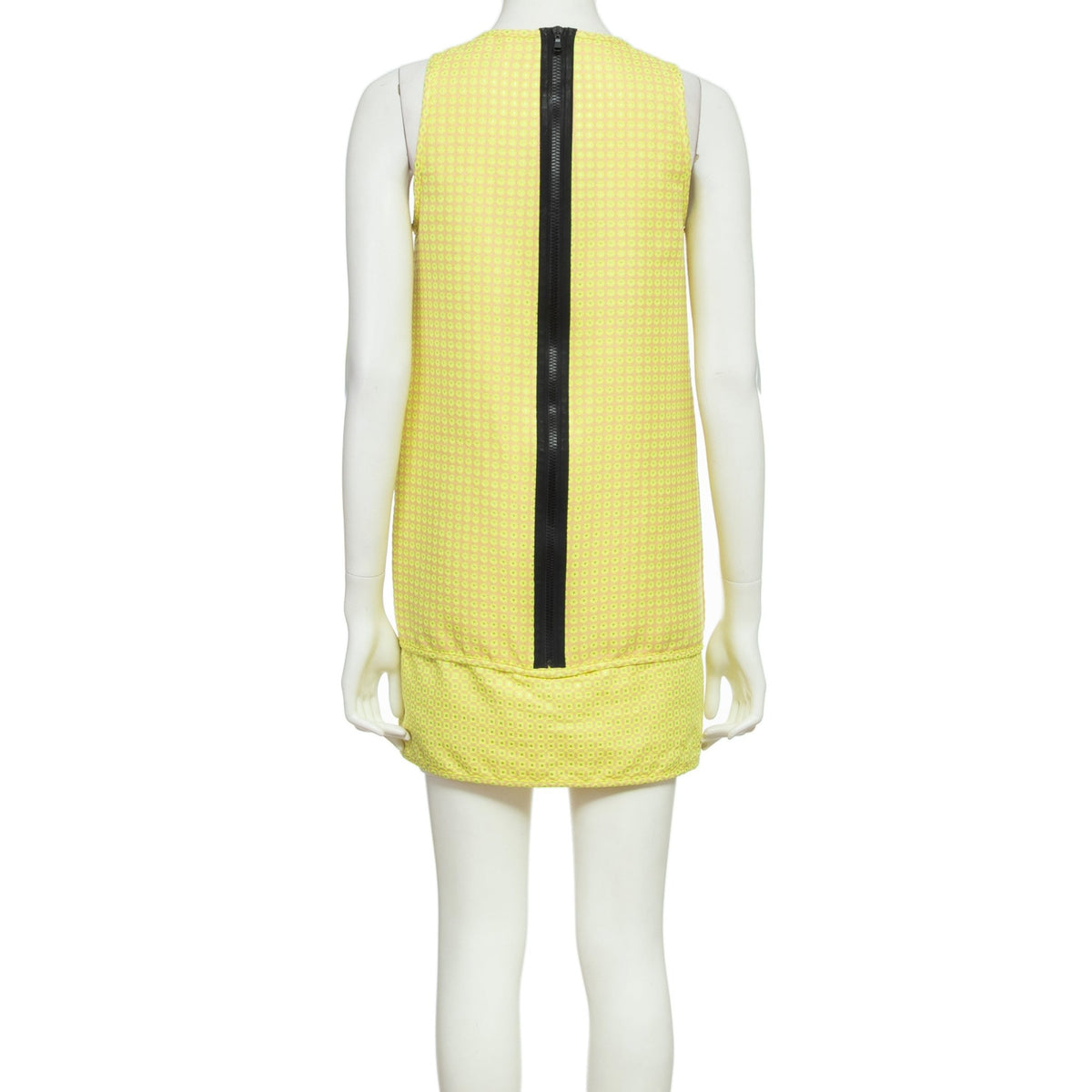 Buttafly - MSGM - MISHMASH