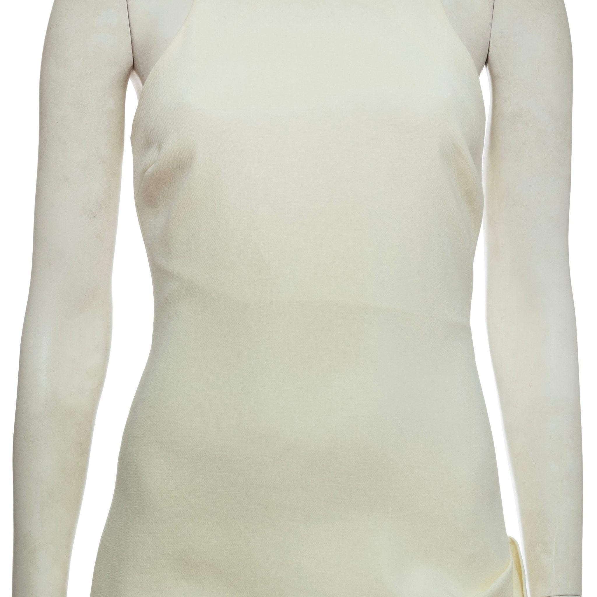 Buttercream Pearl - CINQ A SEPT - MISHMASH