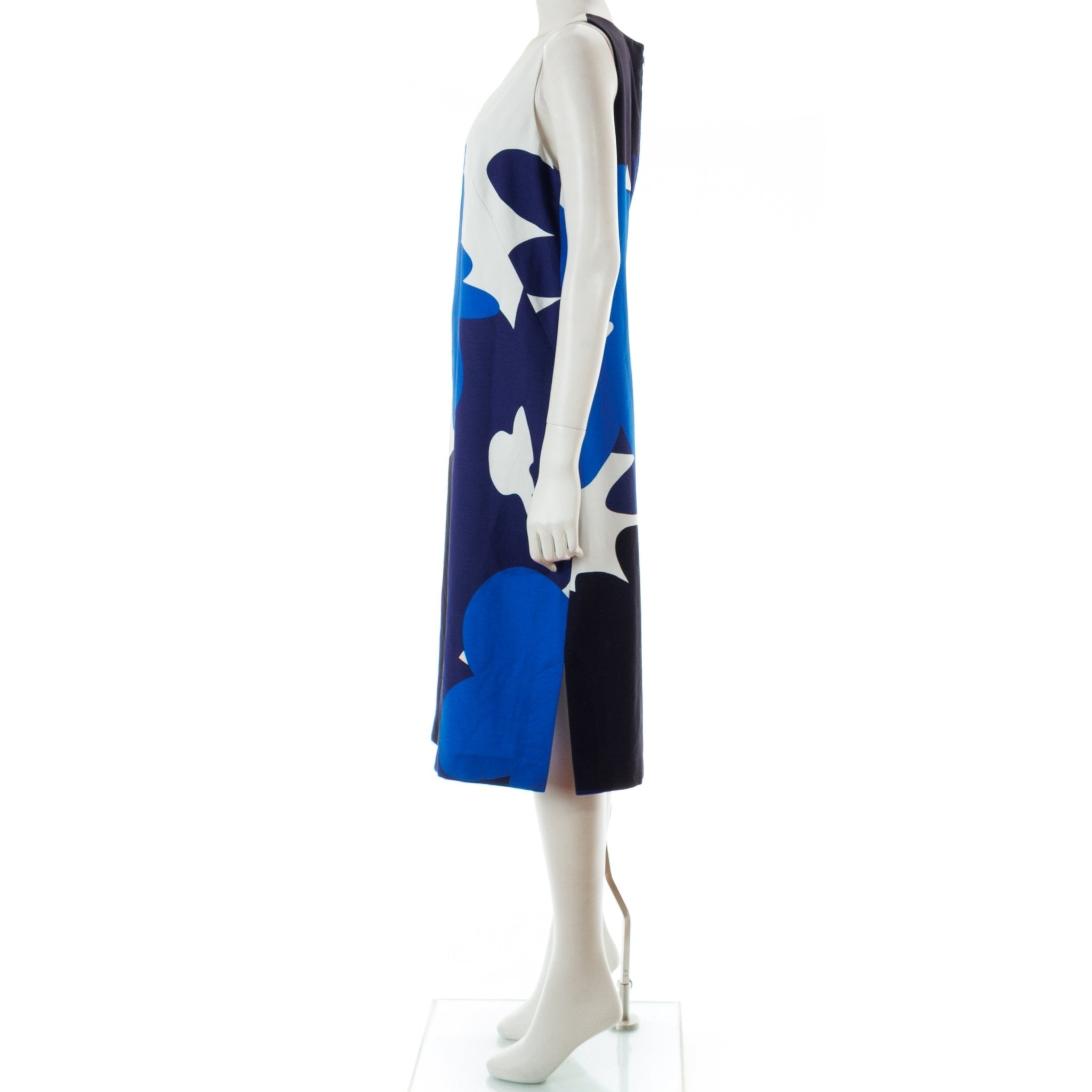 Butterflies - JASPER CONRAN - MISHMASH