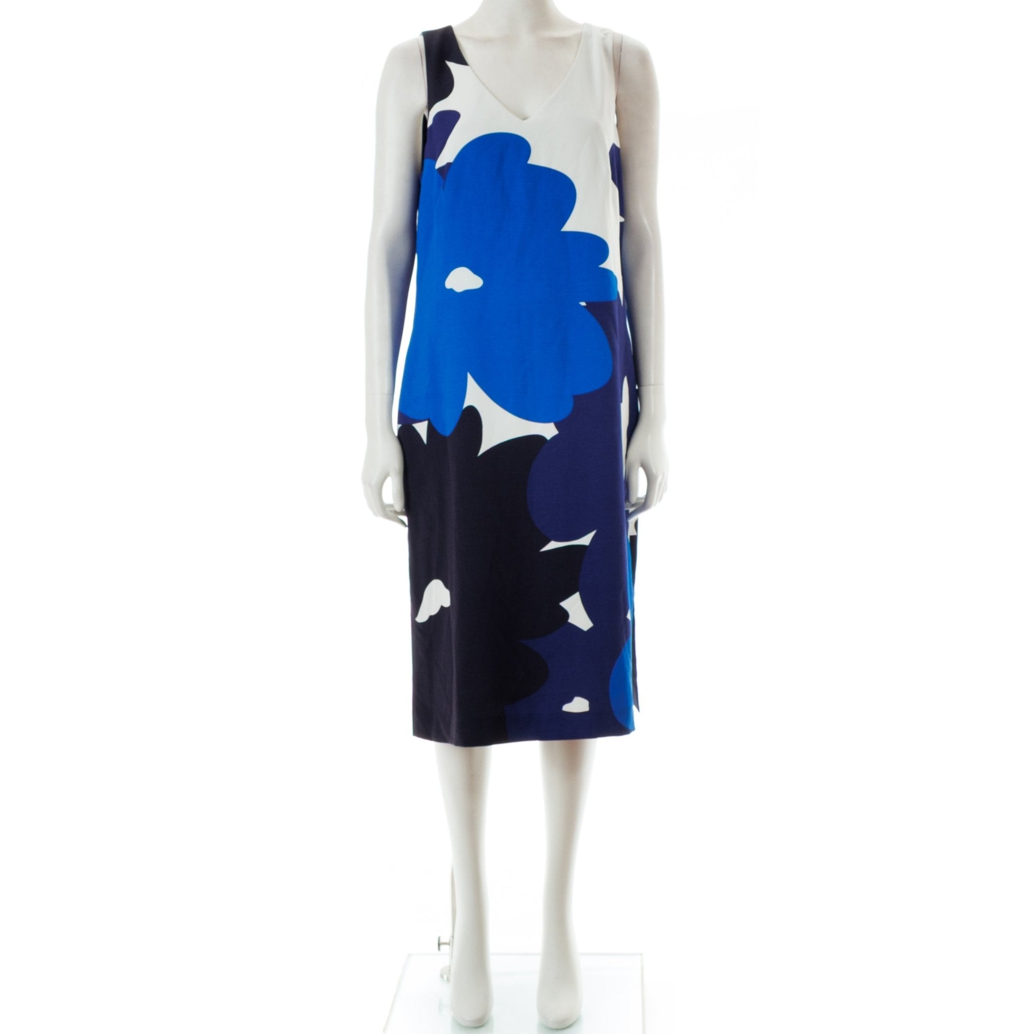 Butterflies - JASPER CONRAN - MISHMASH