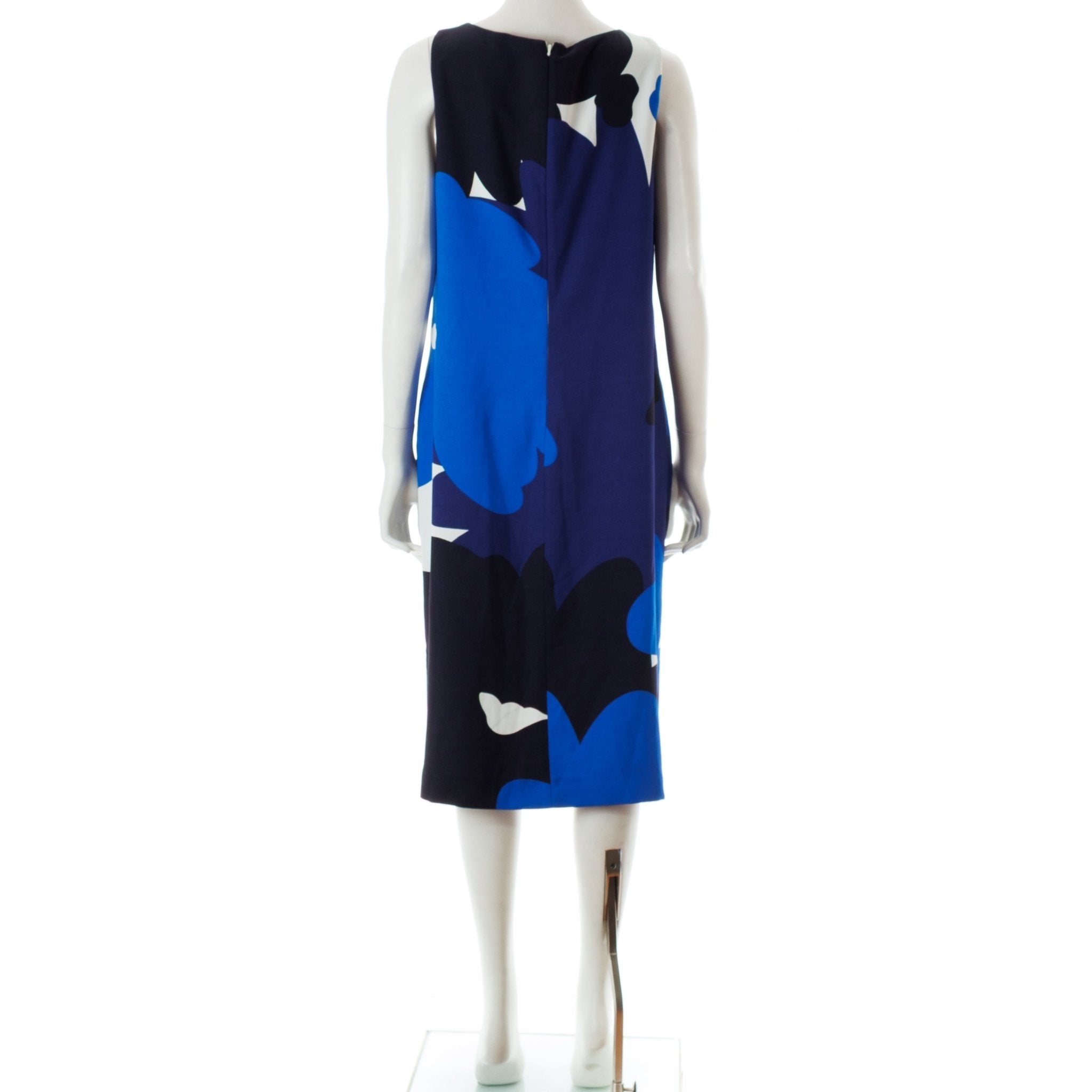 Butterflies - JASPER CONRAN - MISHMASH