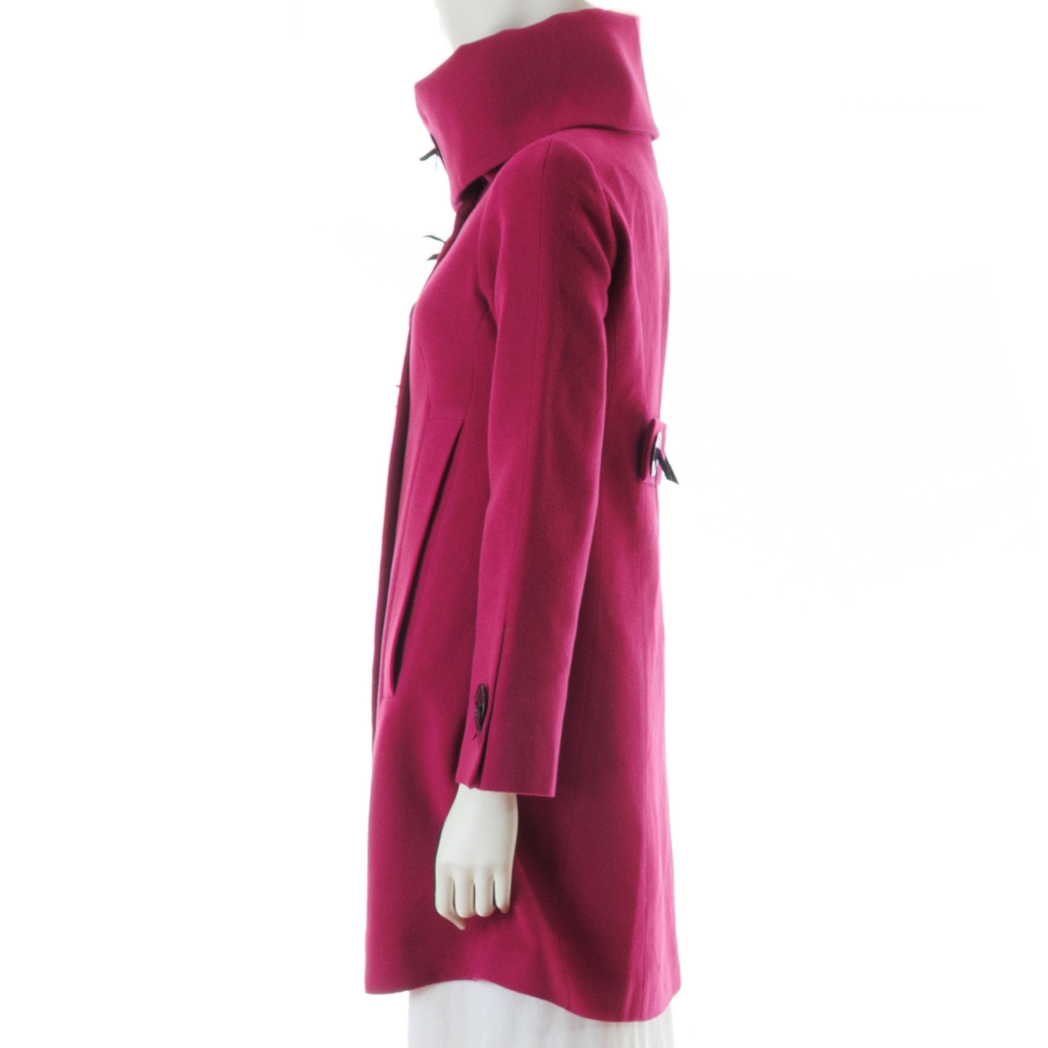 By Design - KAREN MILLEN - MISHMASH