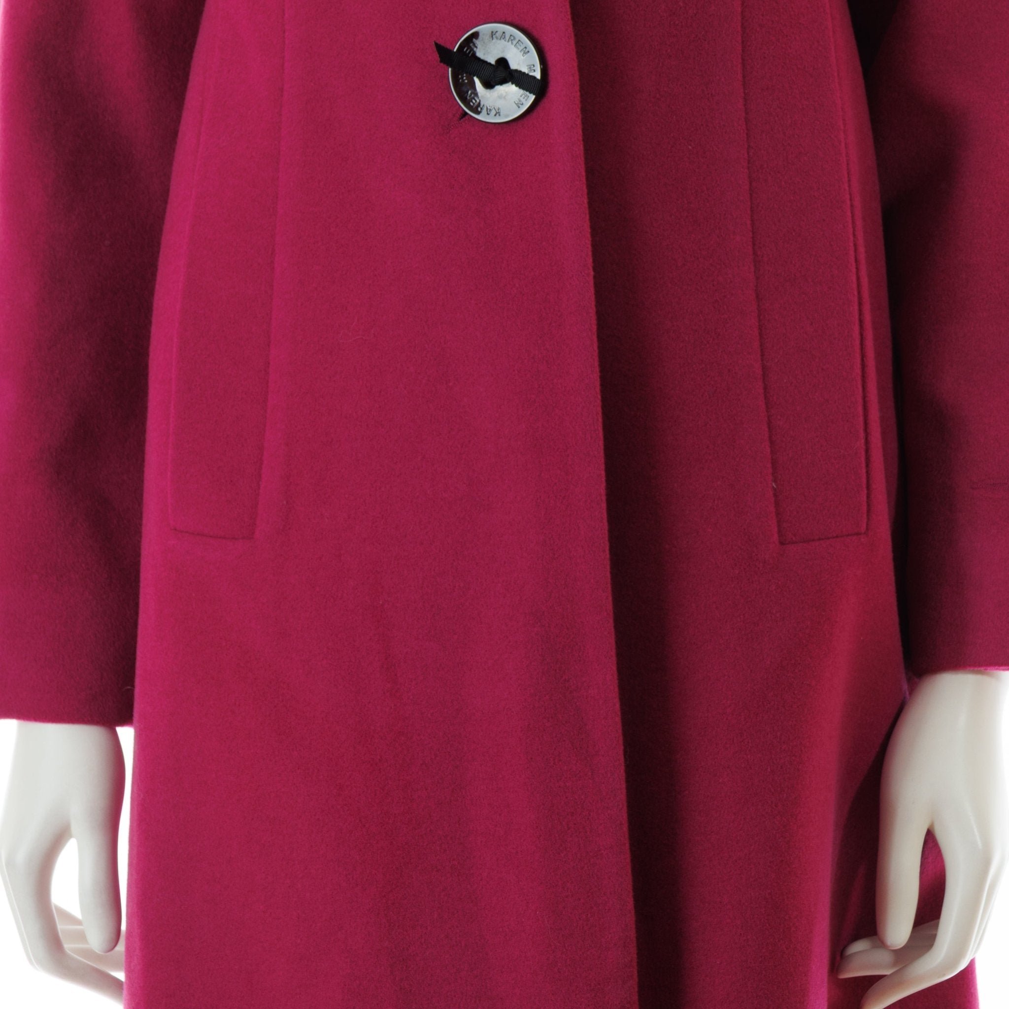 By Design - KAREN MILLEN - MISHMASH