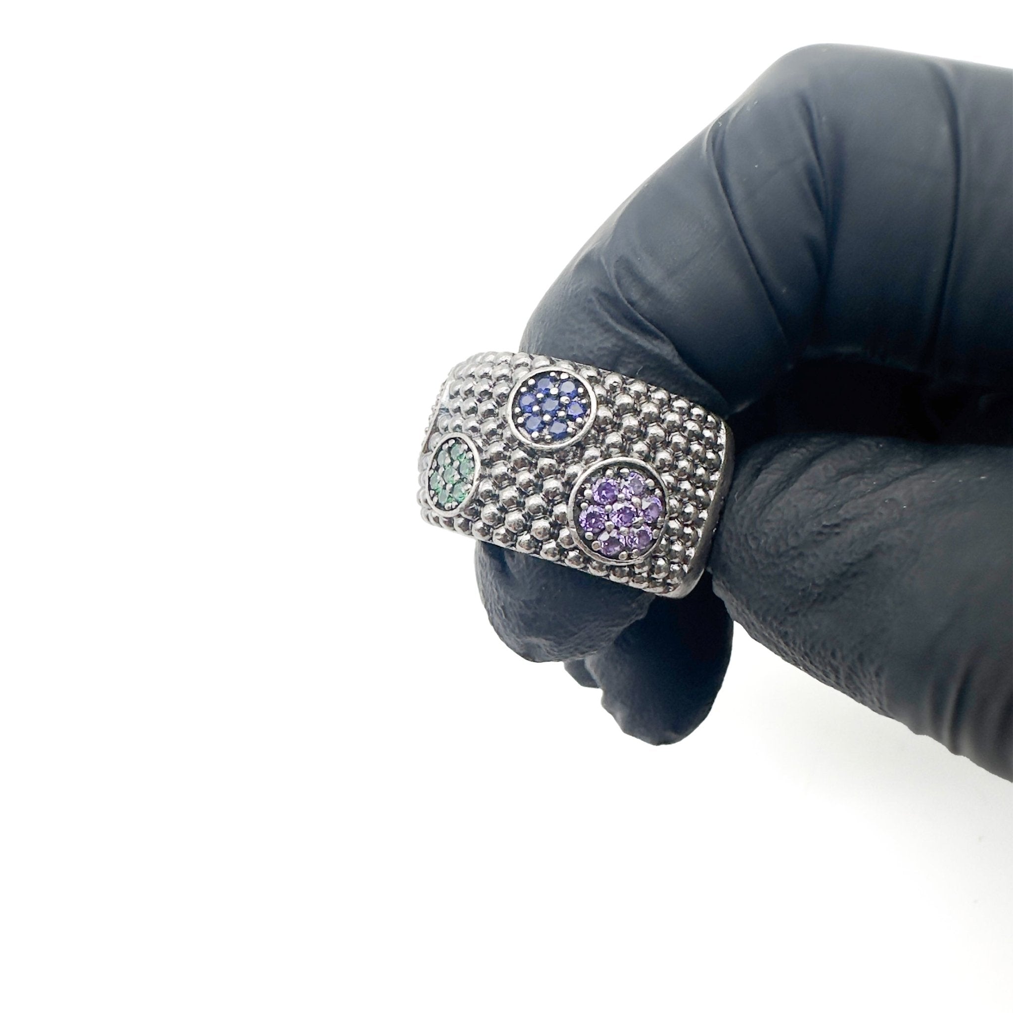 Cai Style - CAI JEWELS - MISHMASH