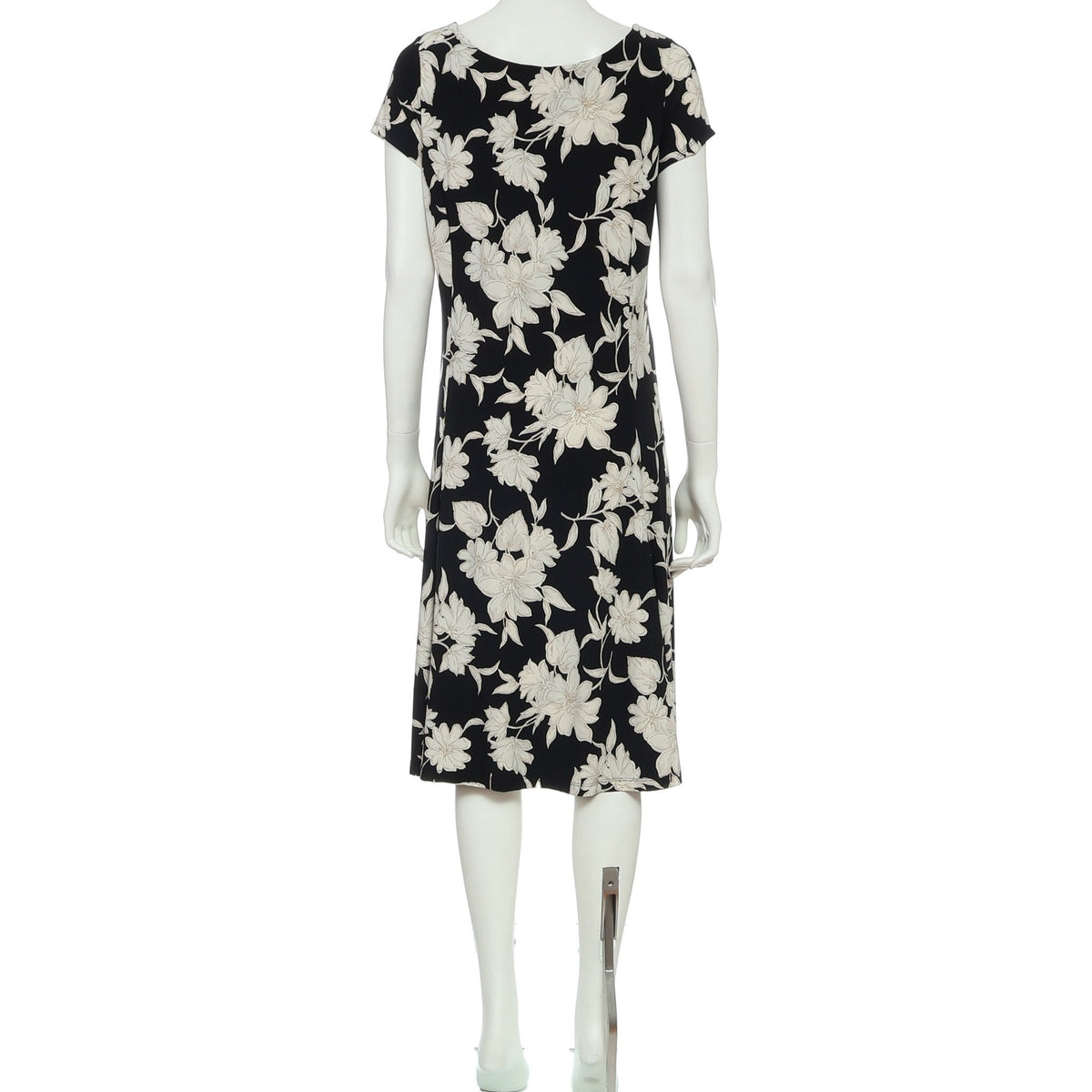 Call The Bluff - LAUREN RALPH LAUREN - MISHMASH