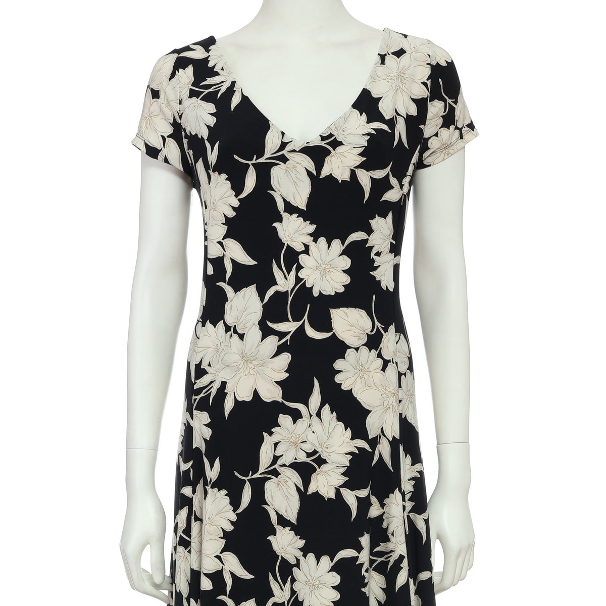 Call The Bluff - LAUREN RALPH LAUREN - MISHMASH