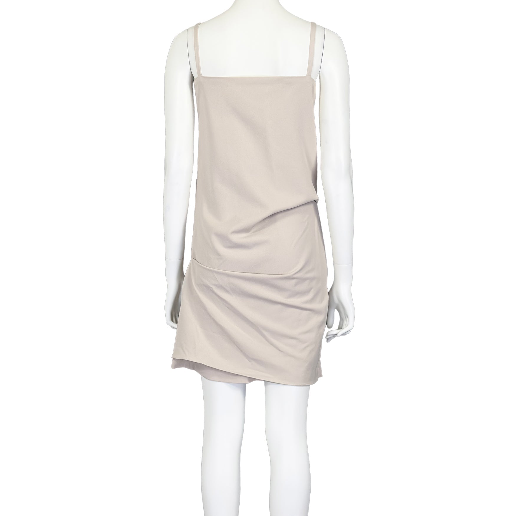 Calm Mode - THE ATTICO - MISHMASH