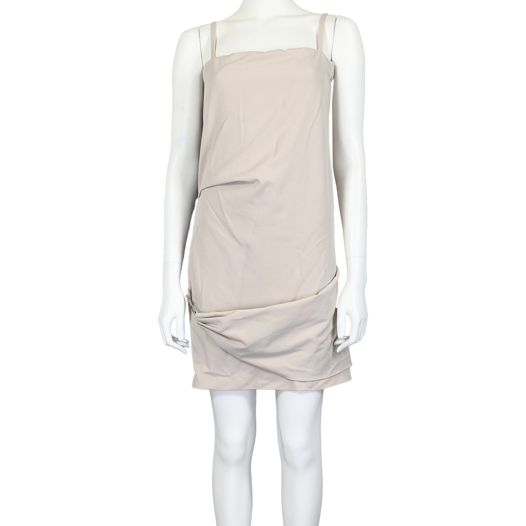 Calm Mode - THE ATTICO - MISHMASH