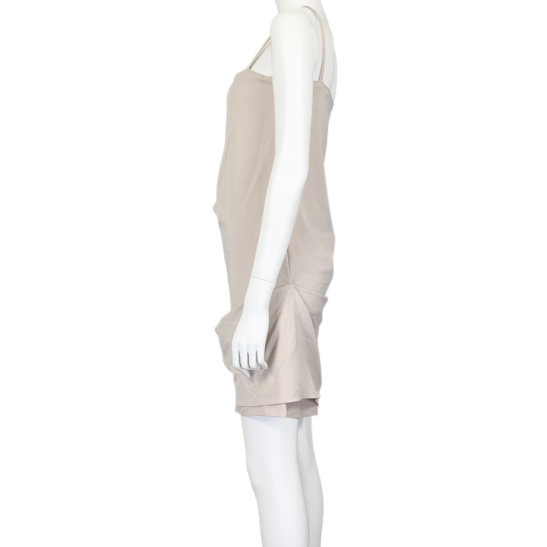 Calm Mode - THE ATTICO - MISHMASH